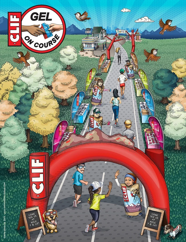CLIFBar_EnergyZone_72dpi.jpg