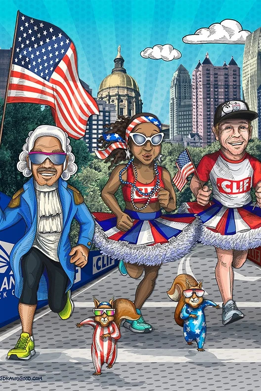 CLIFBar_PeachtreeRR_72dpi.jpg