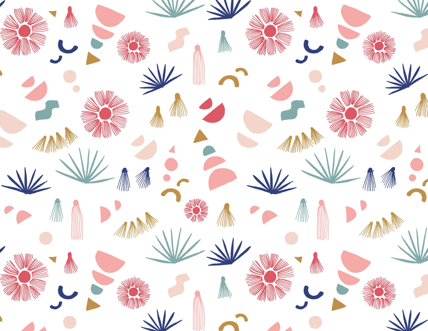 NOD_DesertFlora_print.jpg
