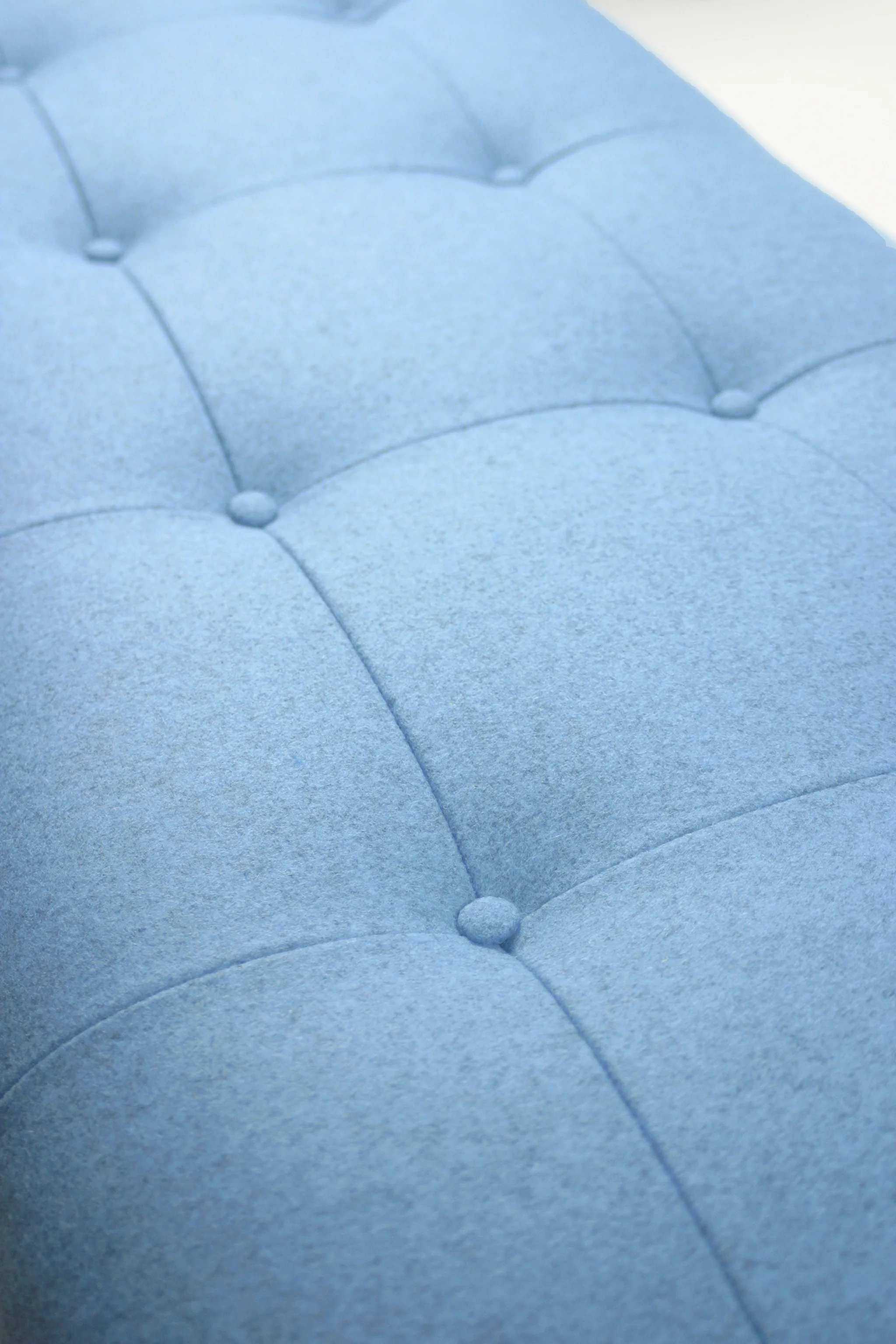 Bench in Divina Melange Blue (2).jpg