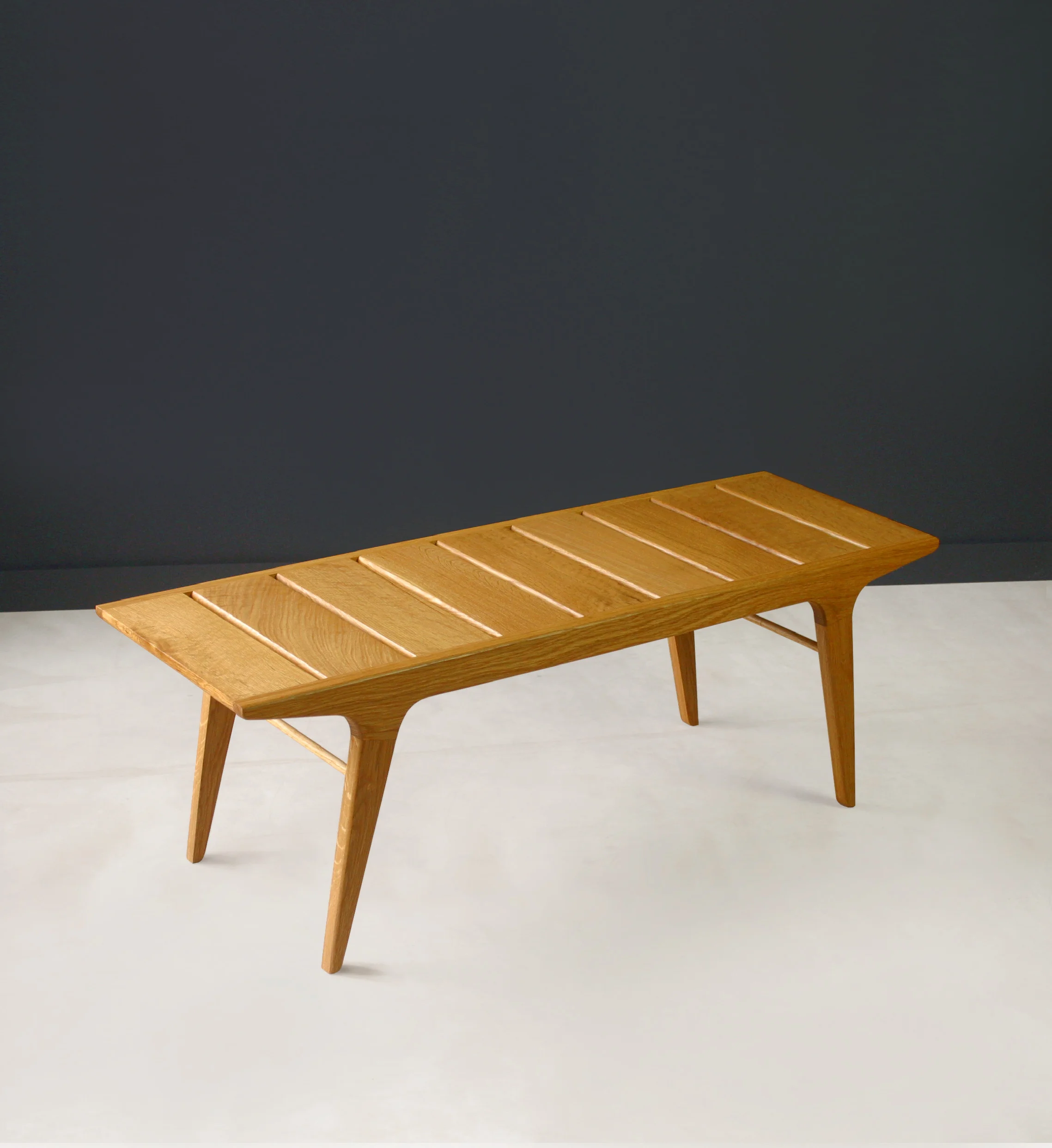 Slat bench 2b.jpg