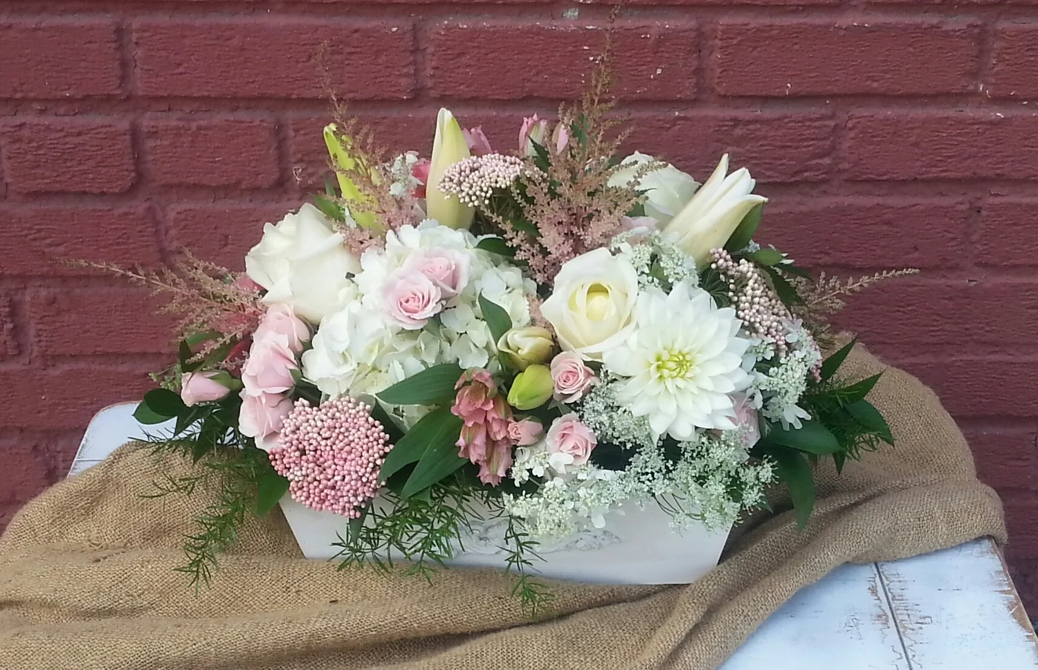 20140702_160027-1.jpg