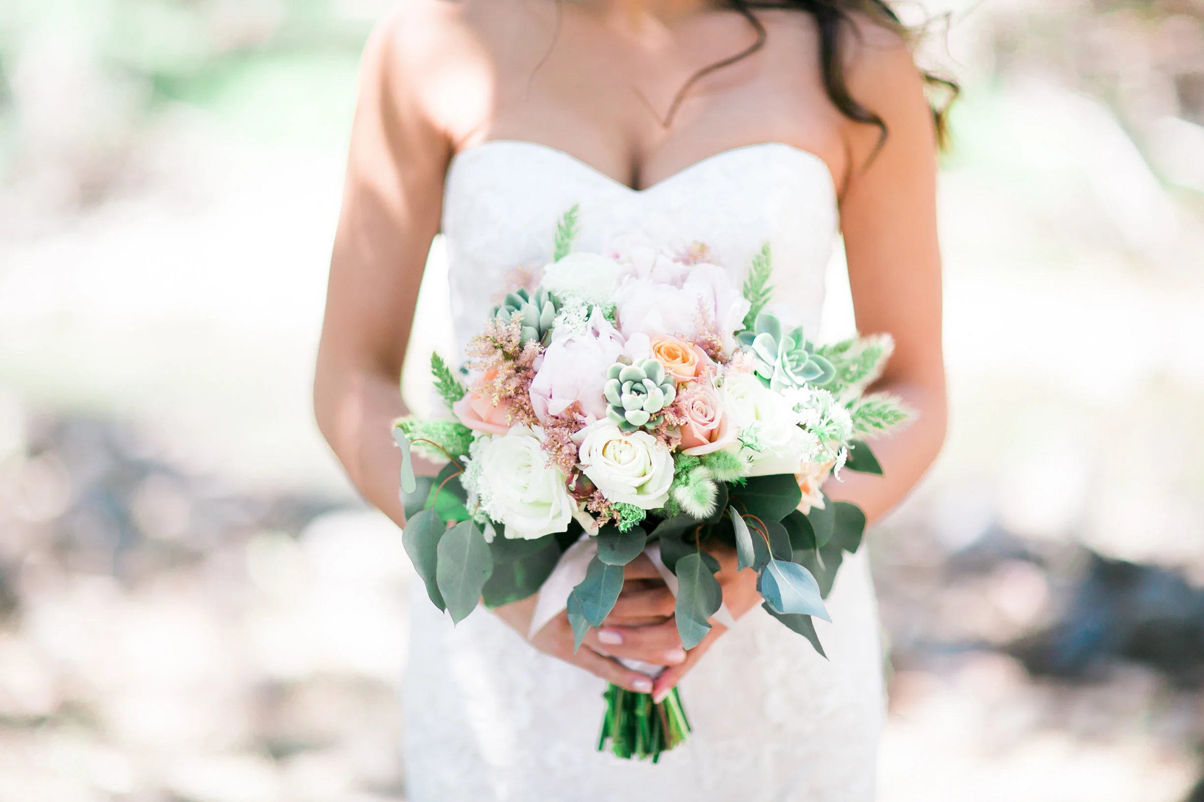 Ellensburg Floral Favorites-0001.jpg