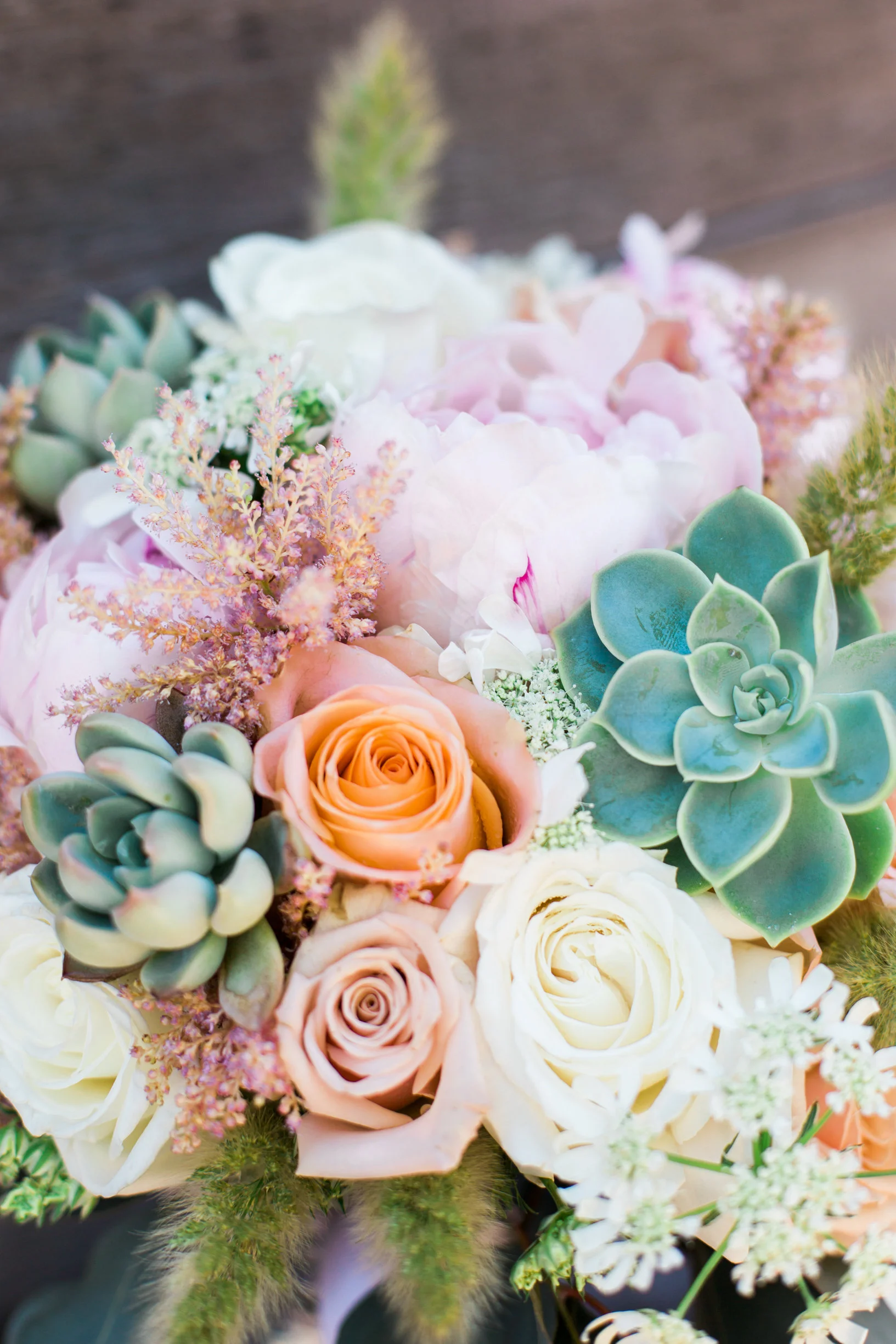 Ellensburg Floral Favorites-0007.jpg