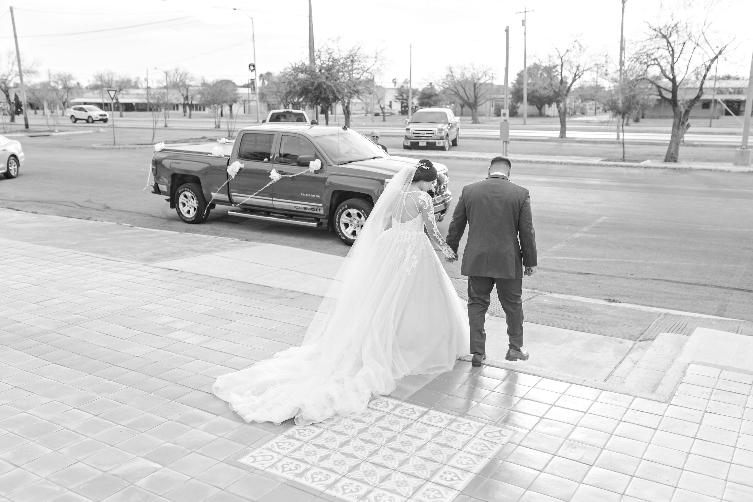 6N7A0216BW.jpg