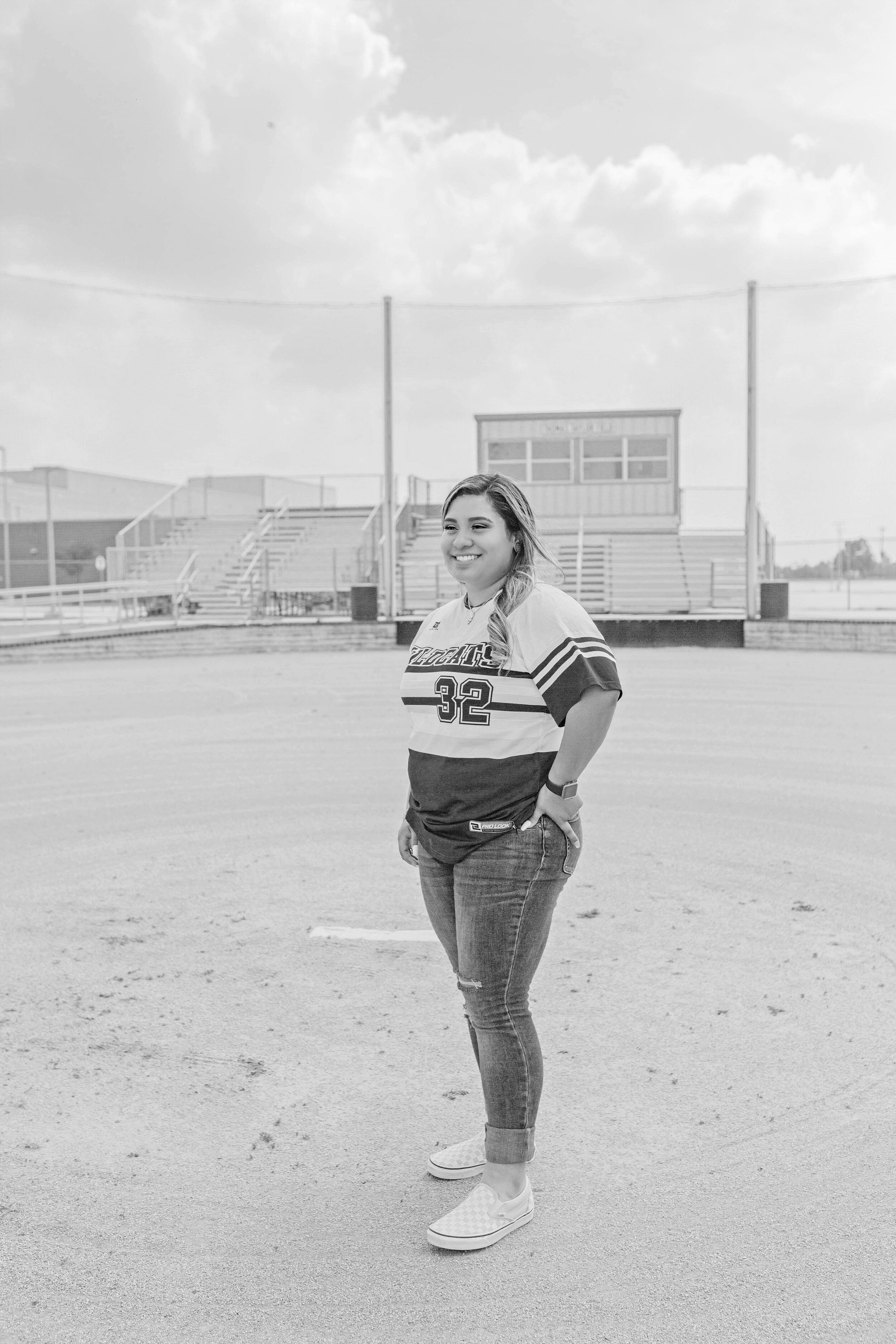 DP0B8886BW.jpg