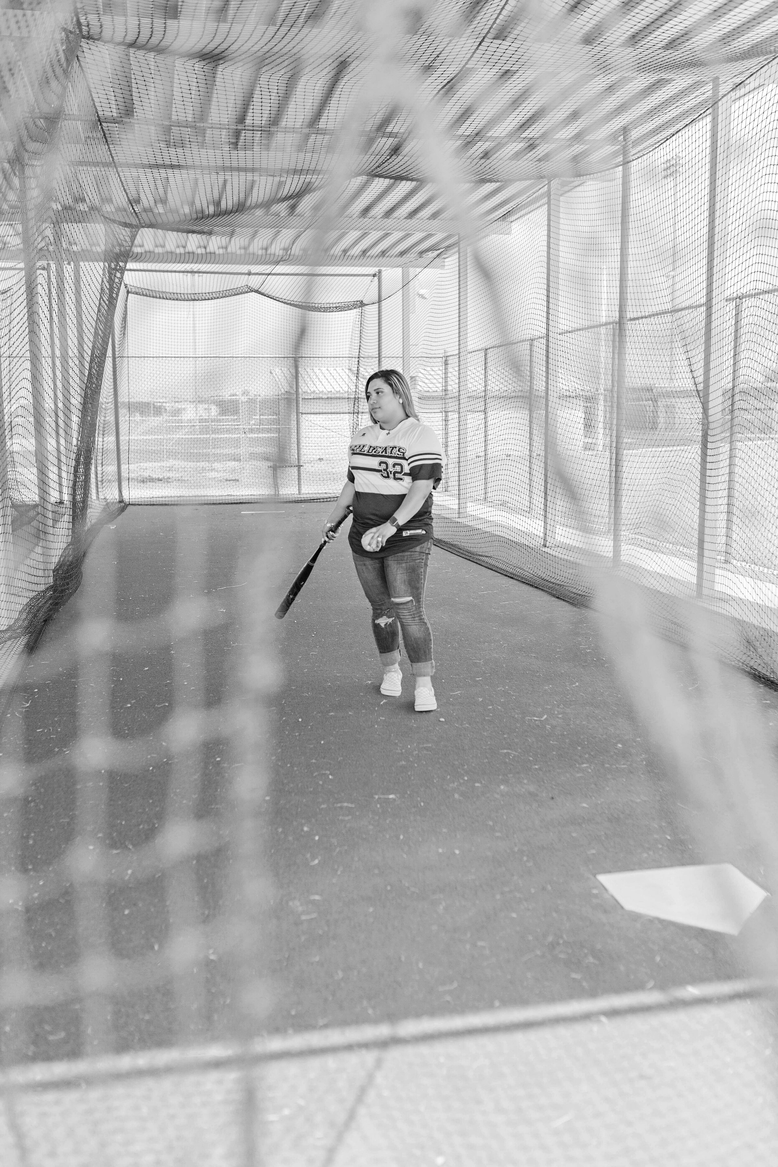 DP0B8937BW.jpg