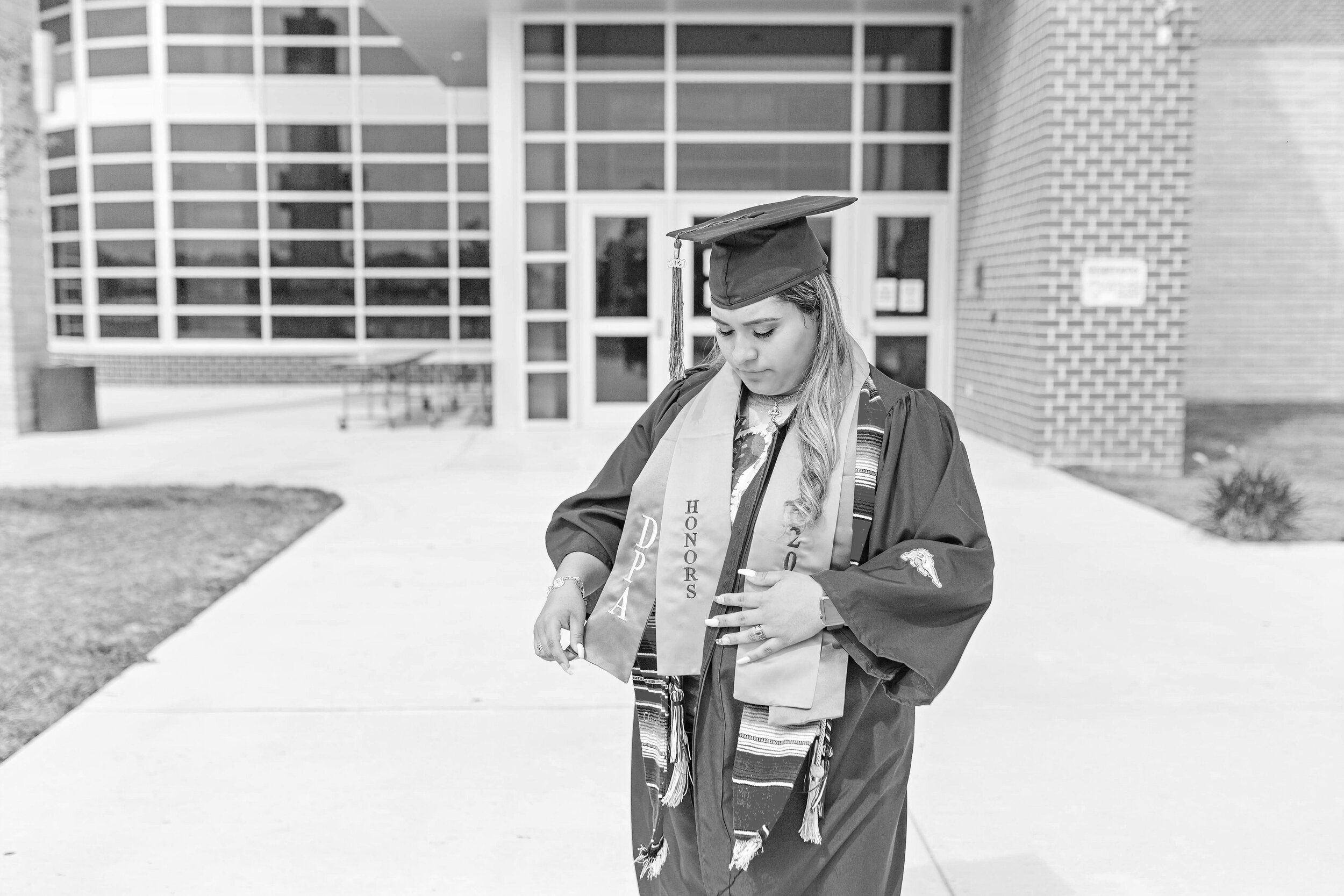 DP0B9060BW.jpg