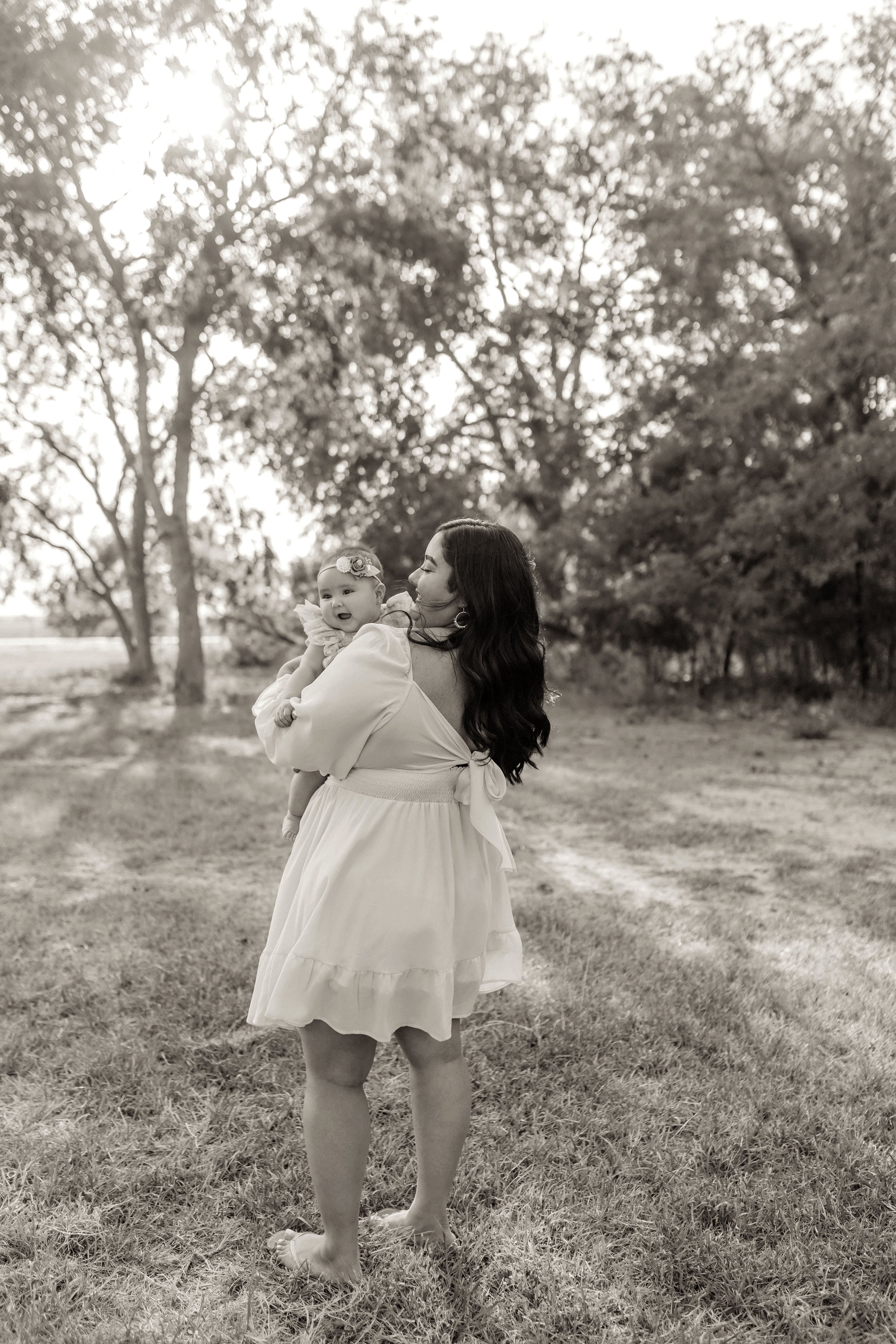 B56A9307bw.jpg