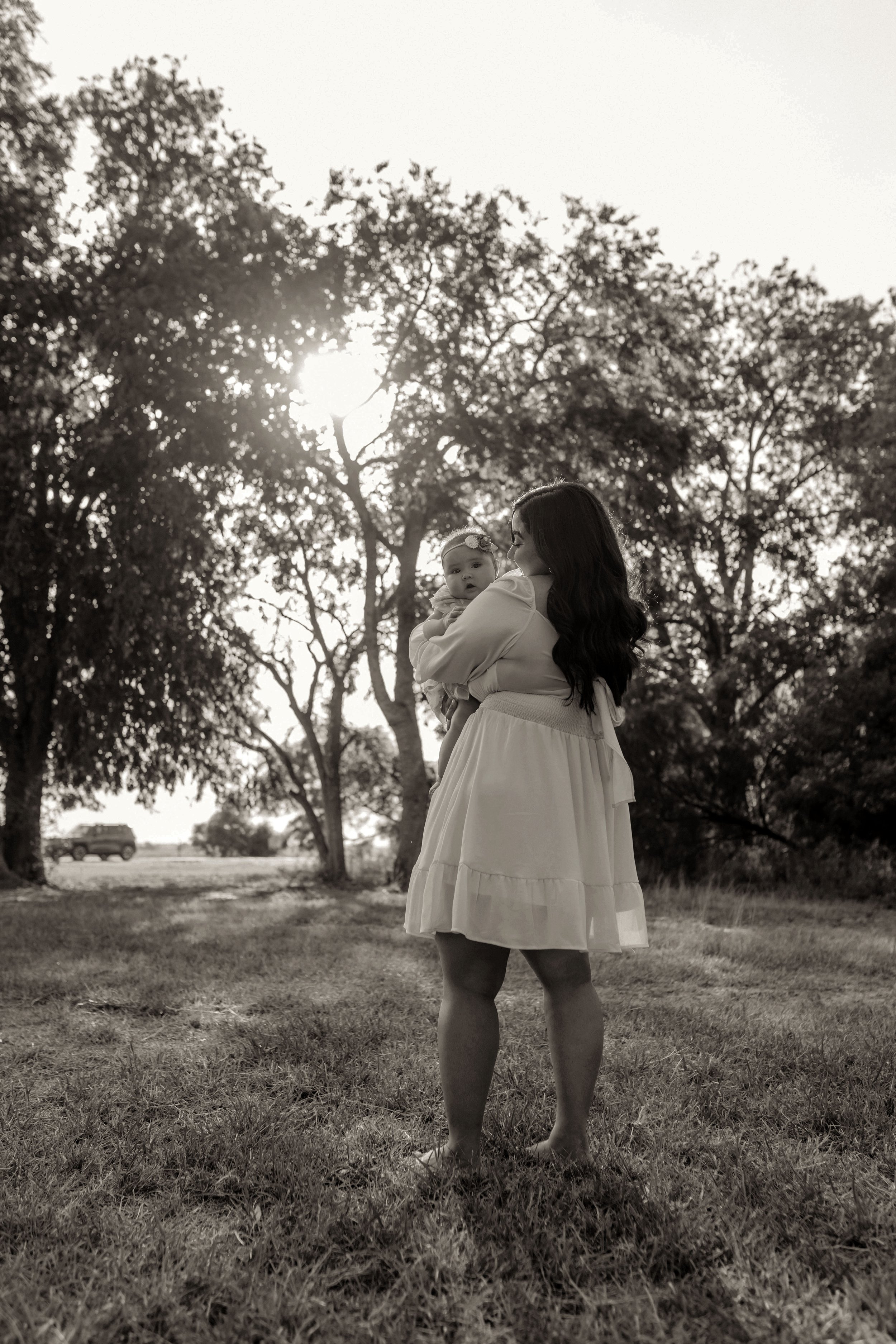 B56A9336bw.jpg