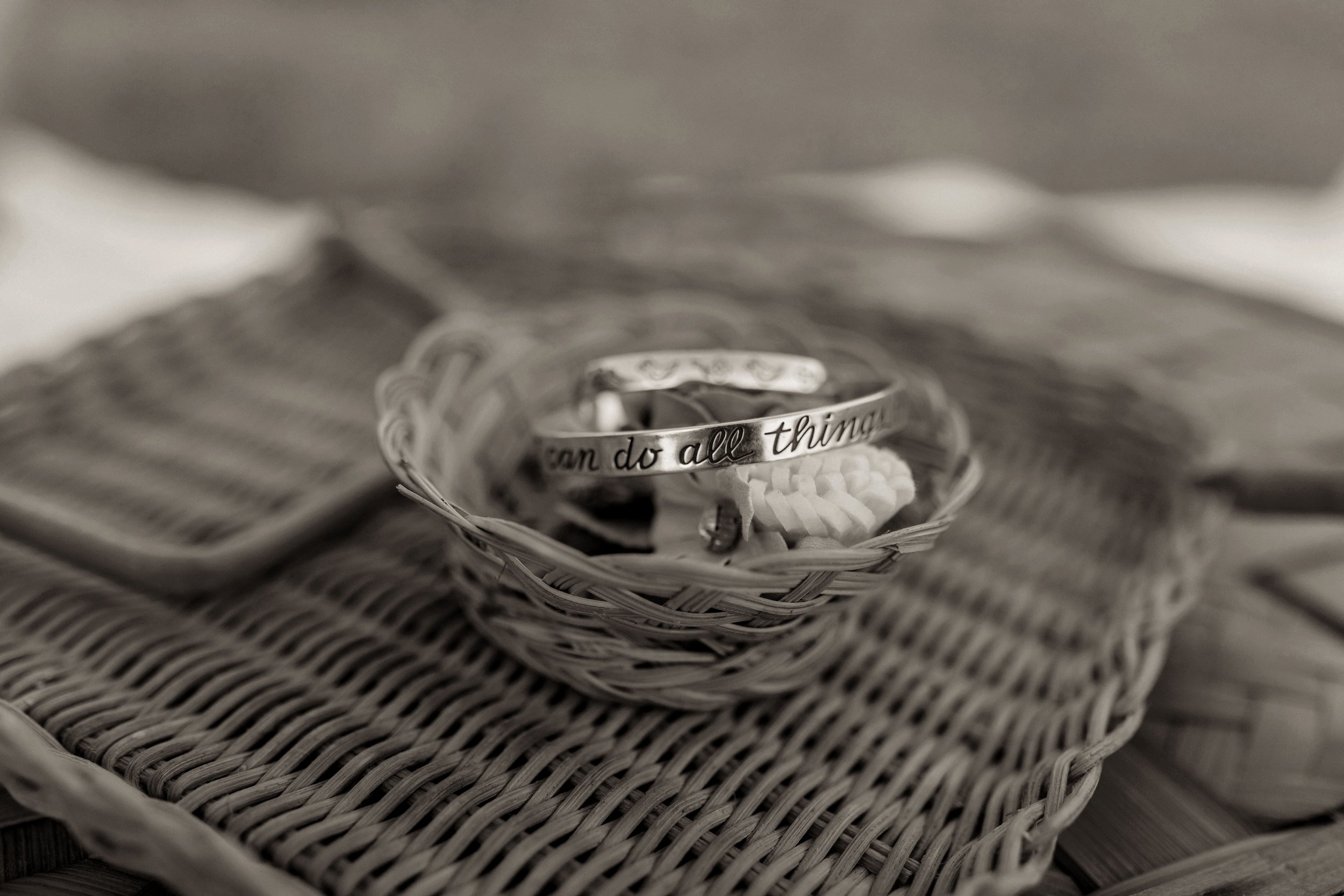 B56A9495bw.jpg