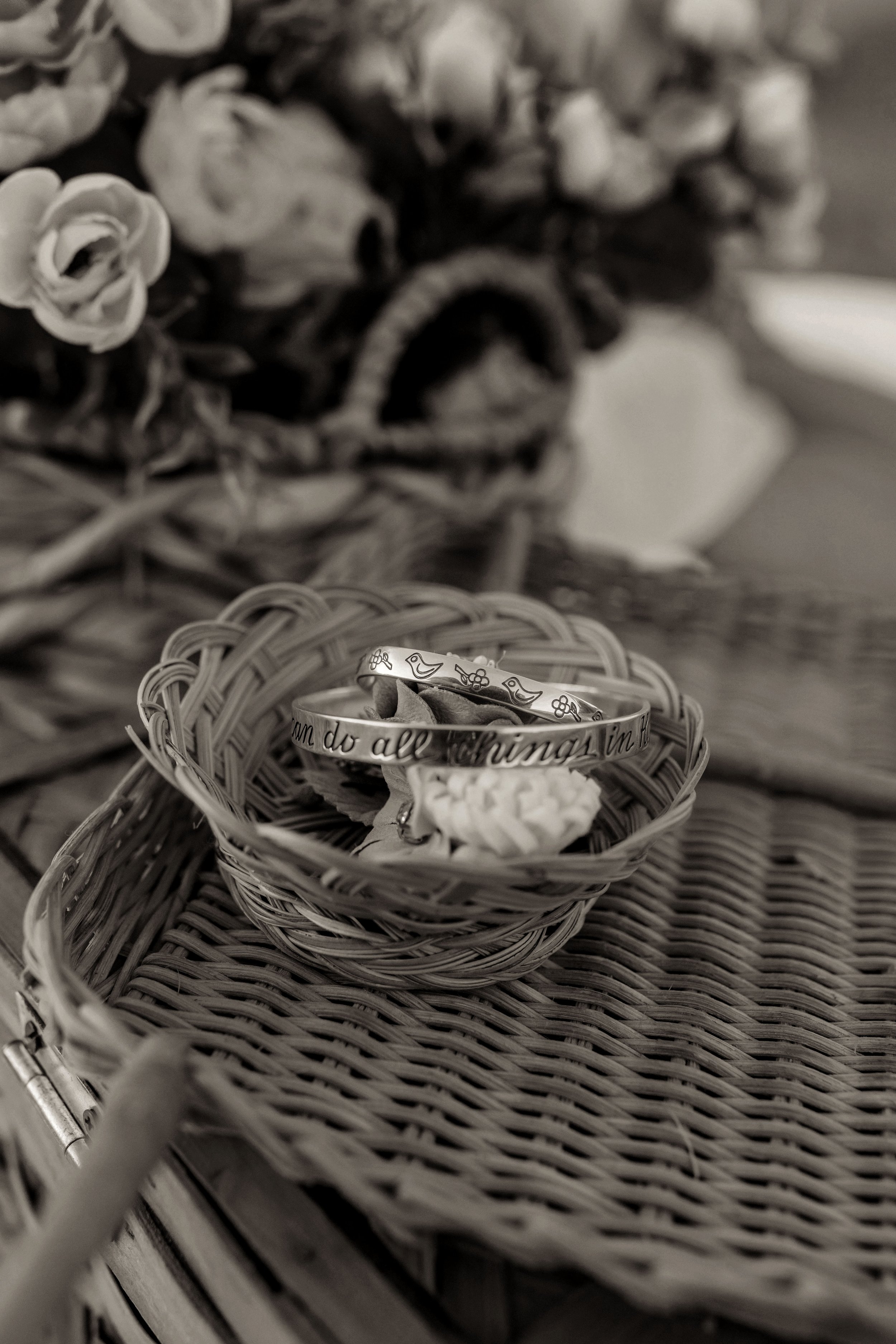 B56A9500bw.jpg