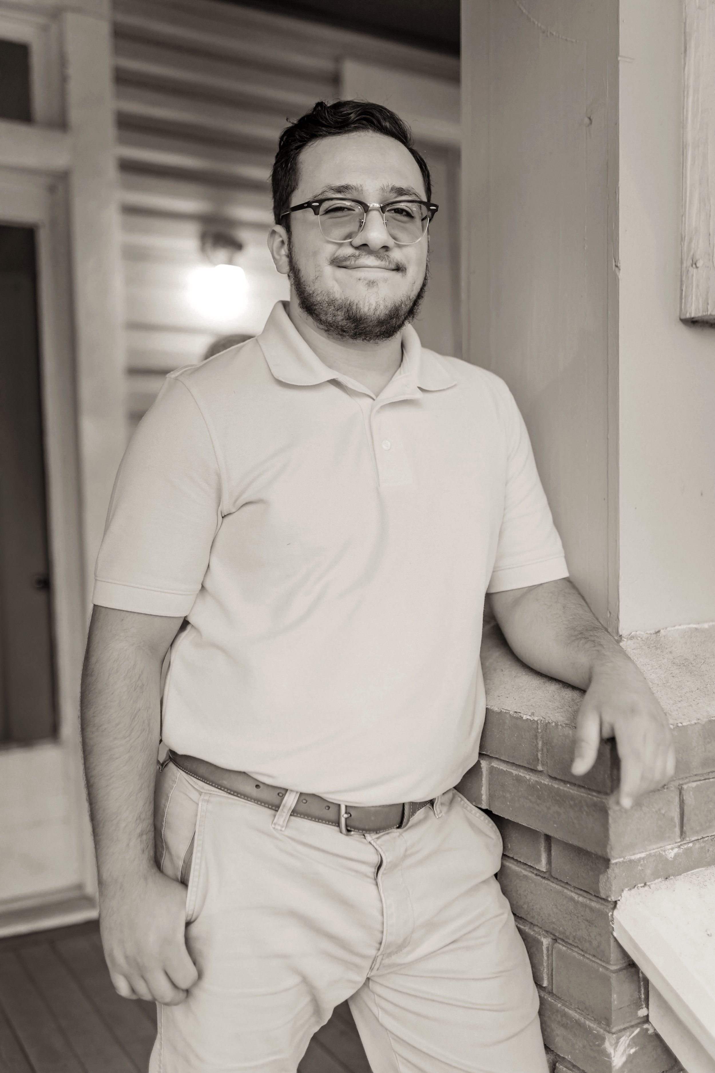 B56A5007bw.jpg