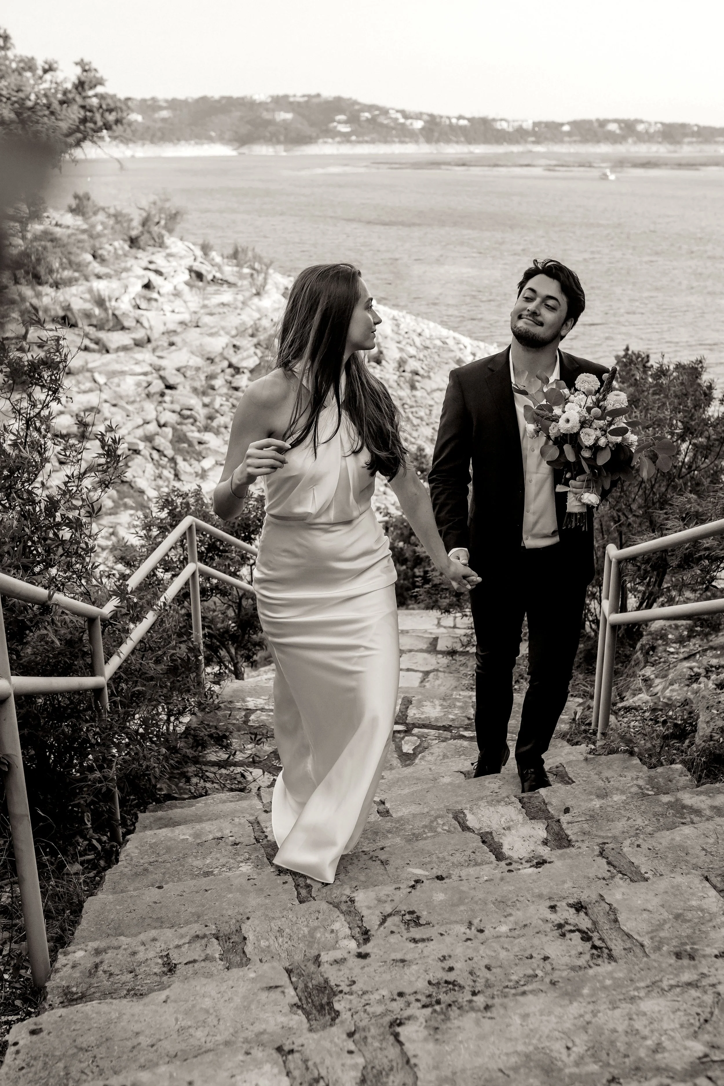 Railie&NoahMarriedCouple-0241bw.jpg