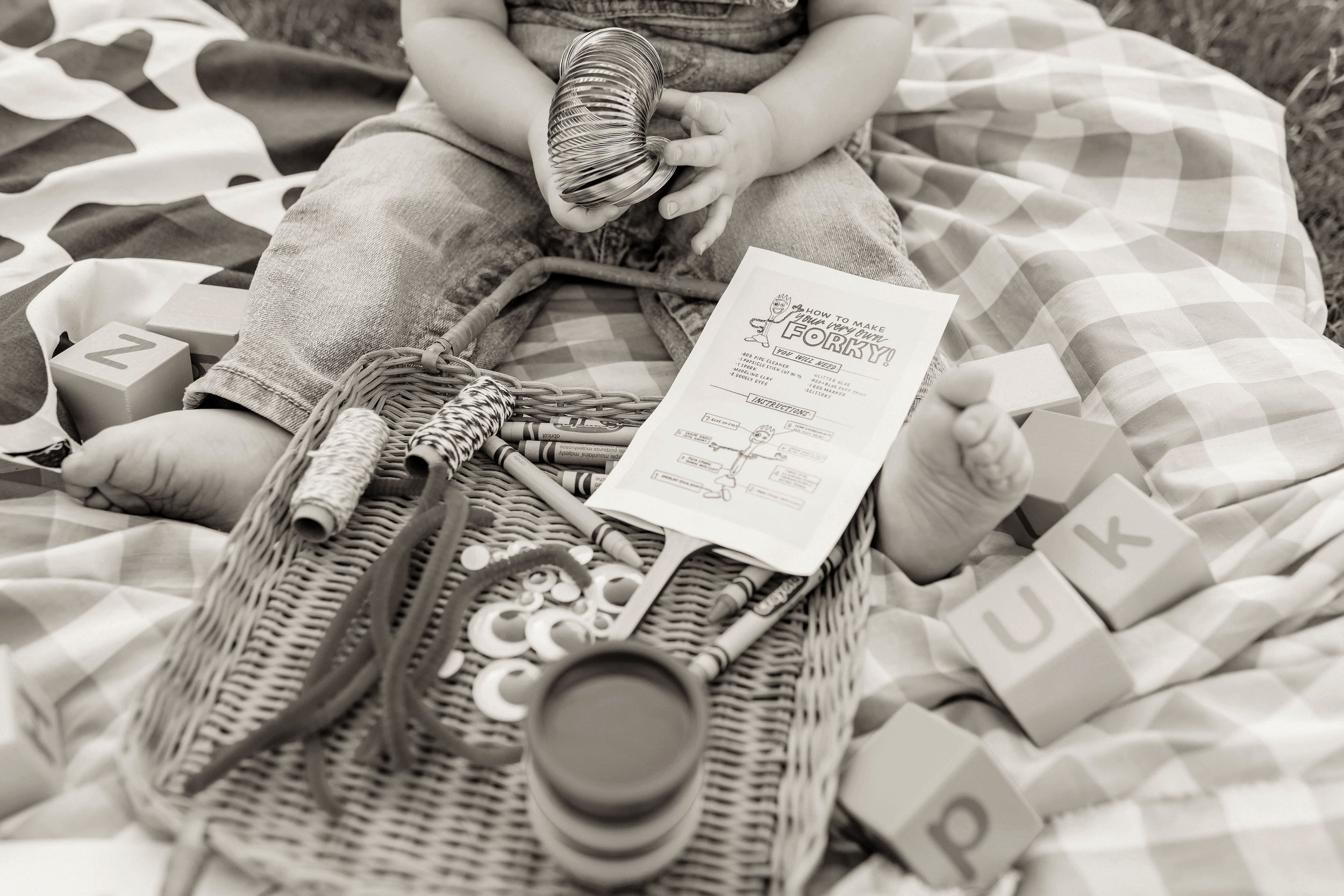 Z12-3238bw.jpg