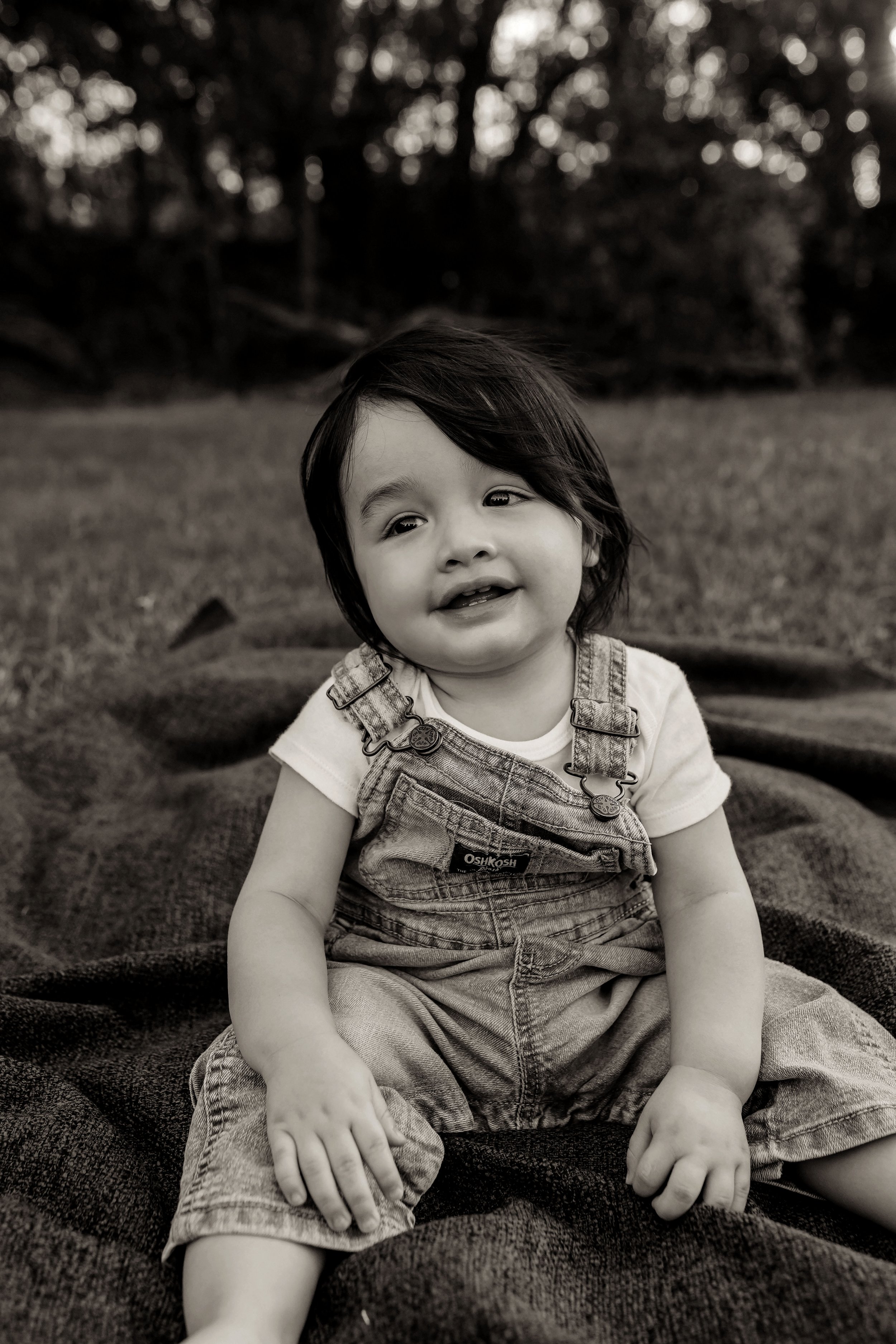 Z12-3407bw.jpg