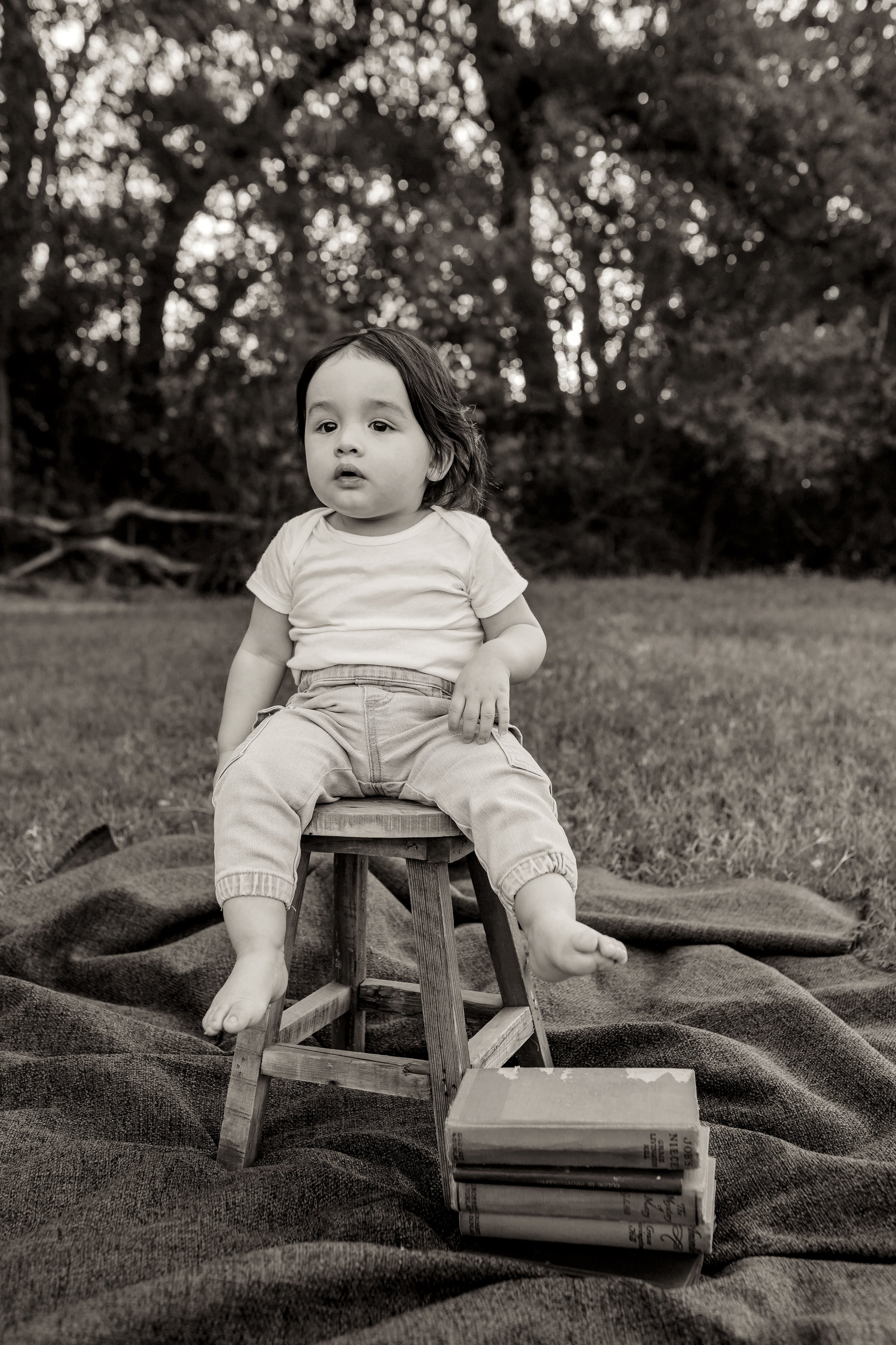 Z12-3438bw.jpg