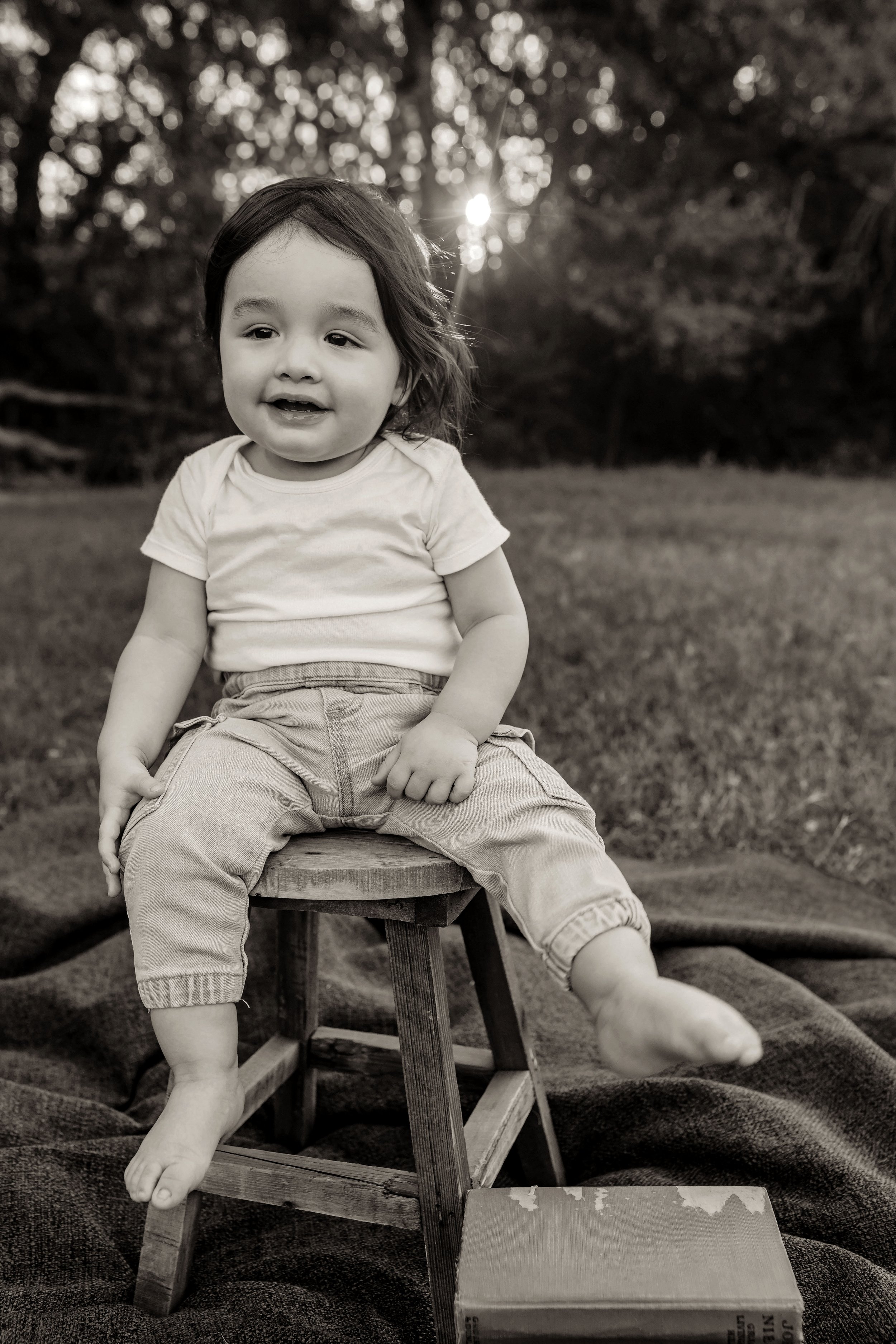 Z12-3460bw.jpg