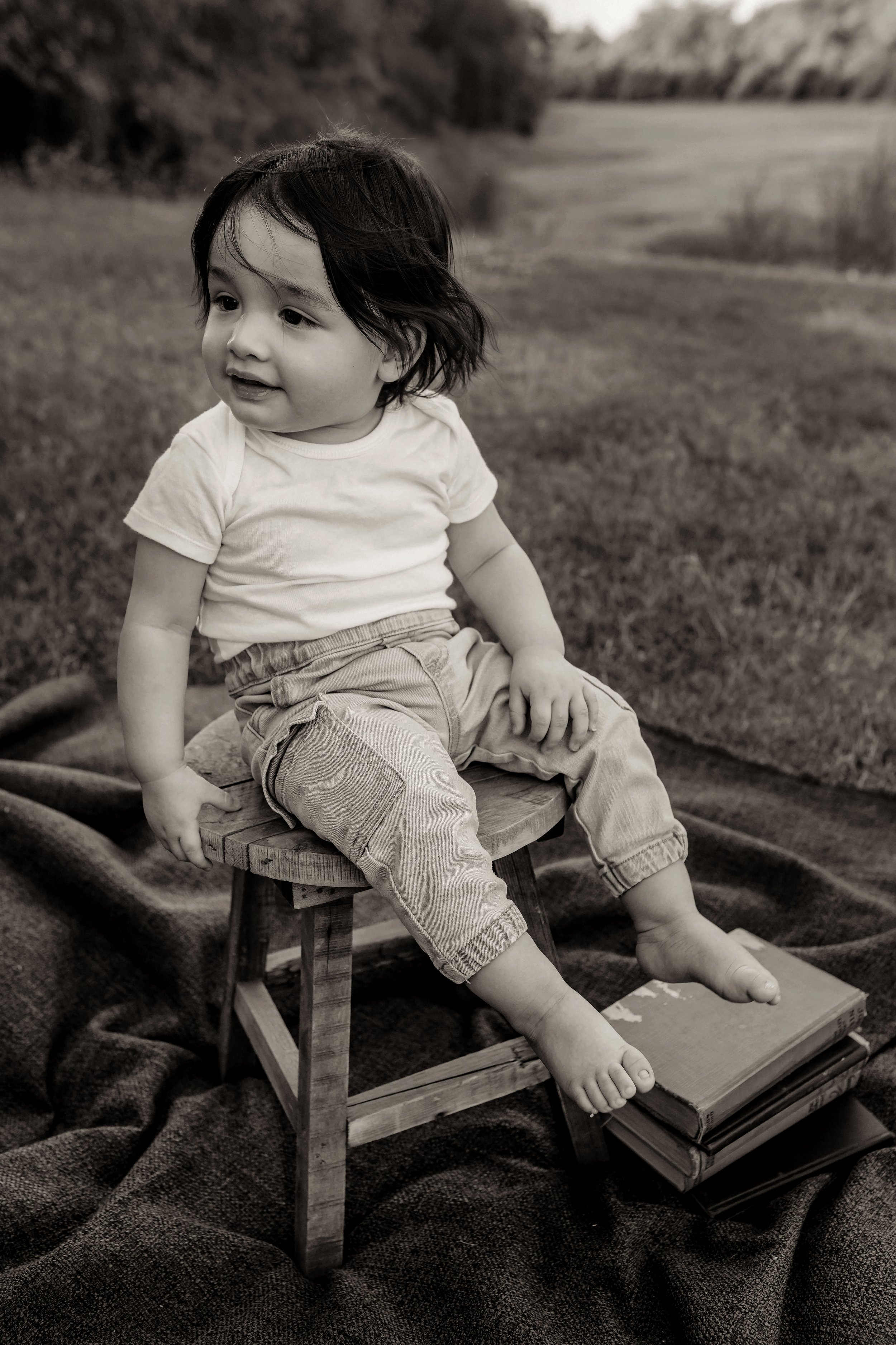 Z12-3466bw.jpg
