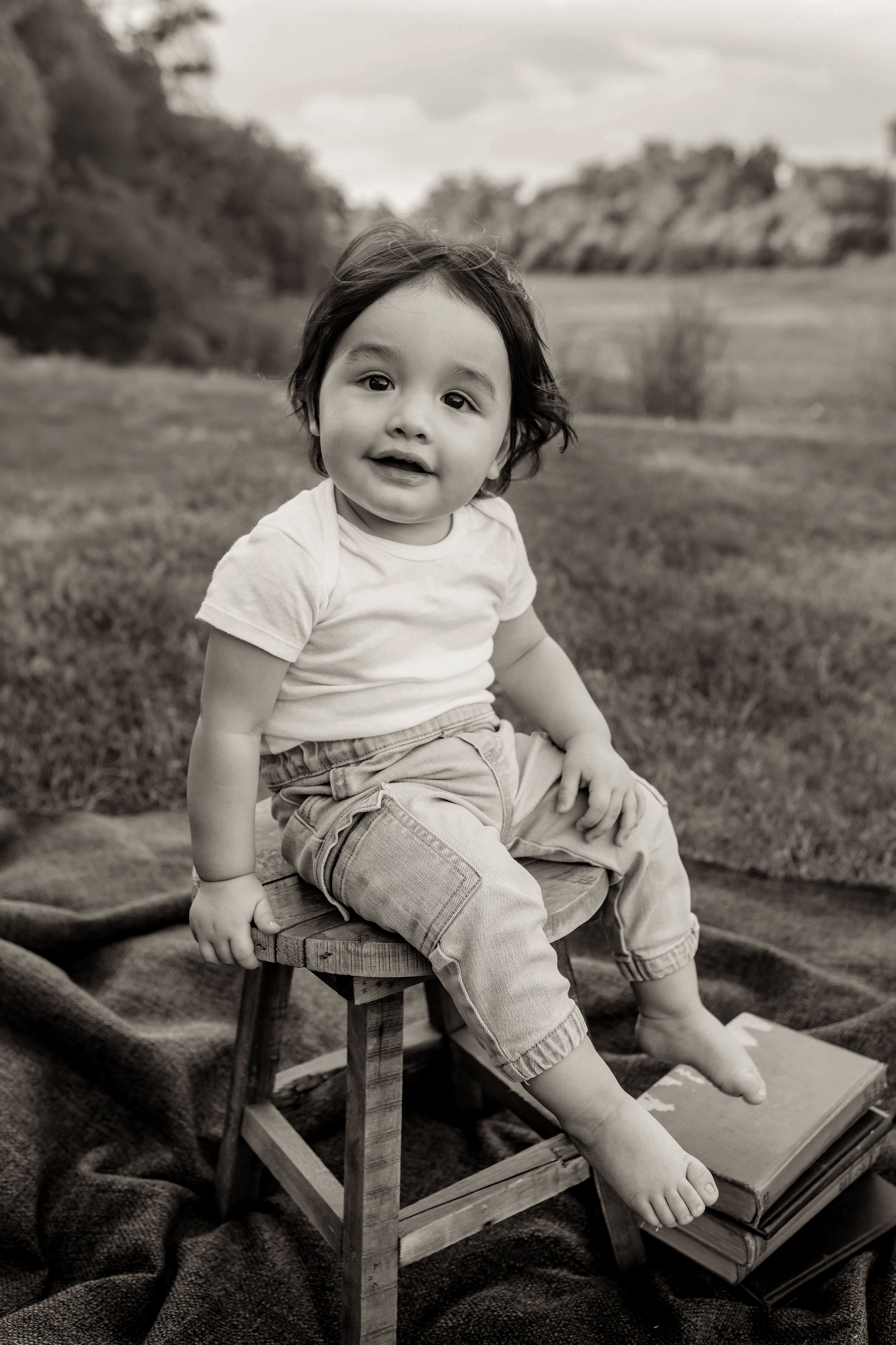 Z12-3471bw.jpg
