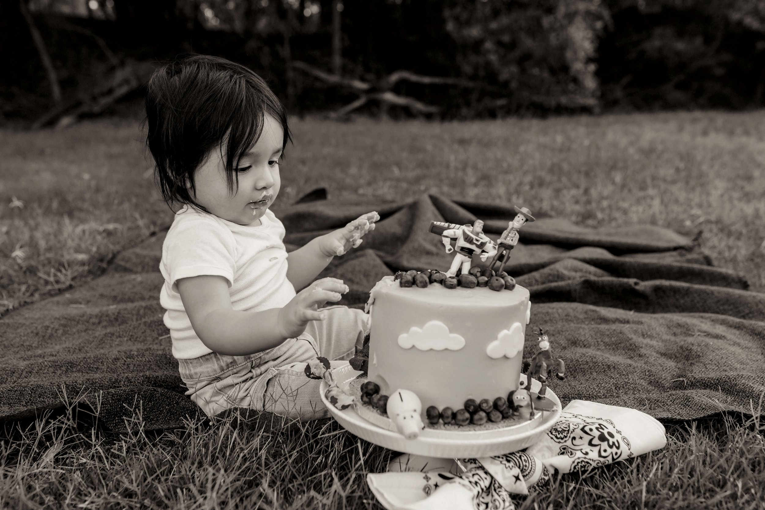 Z12-3544bw.jpg