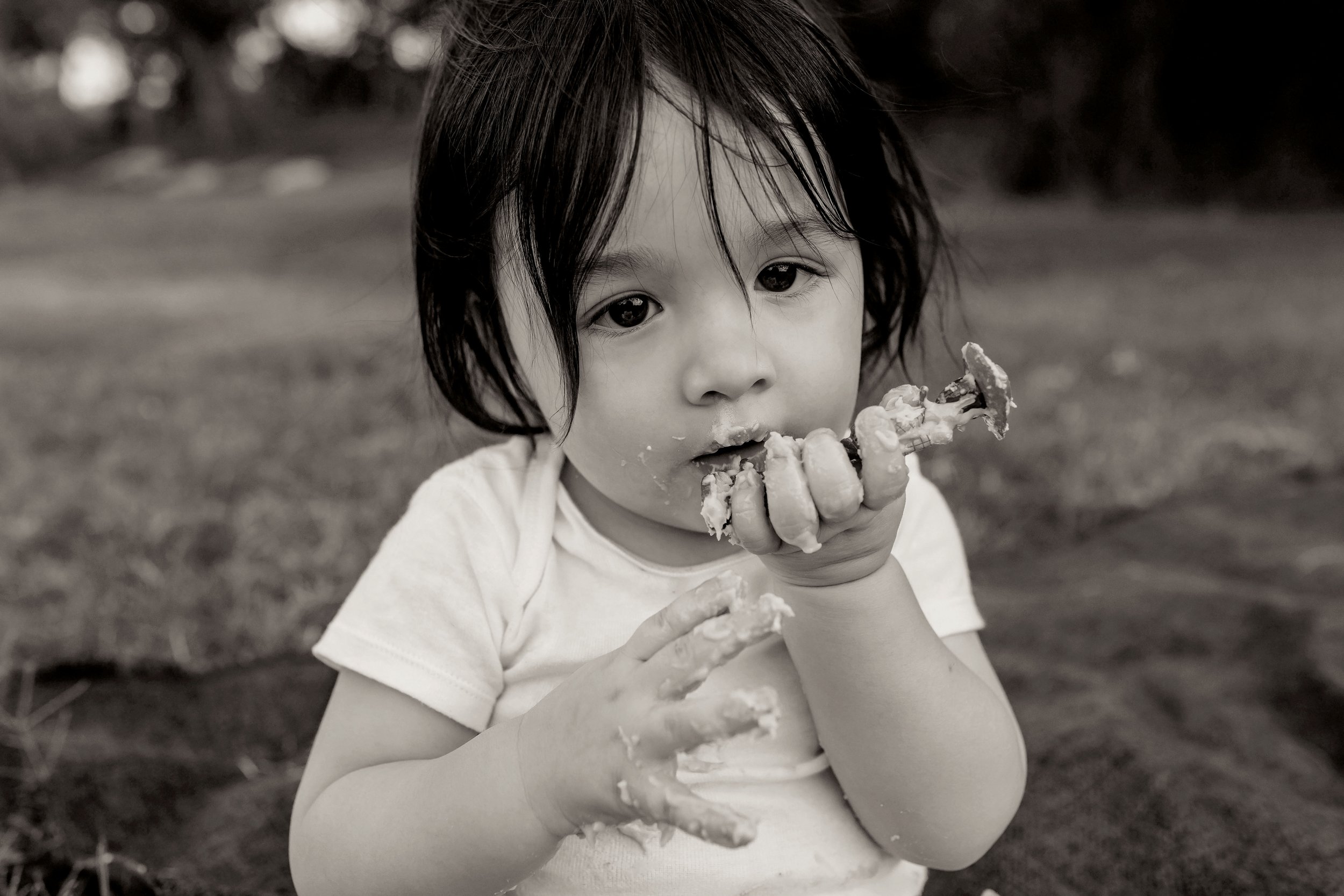Z12-3593bw.jpg