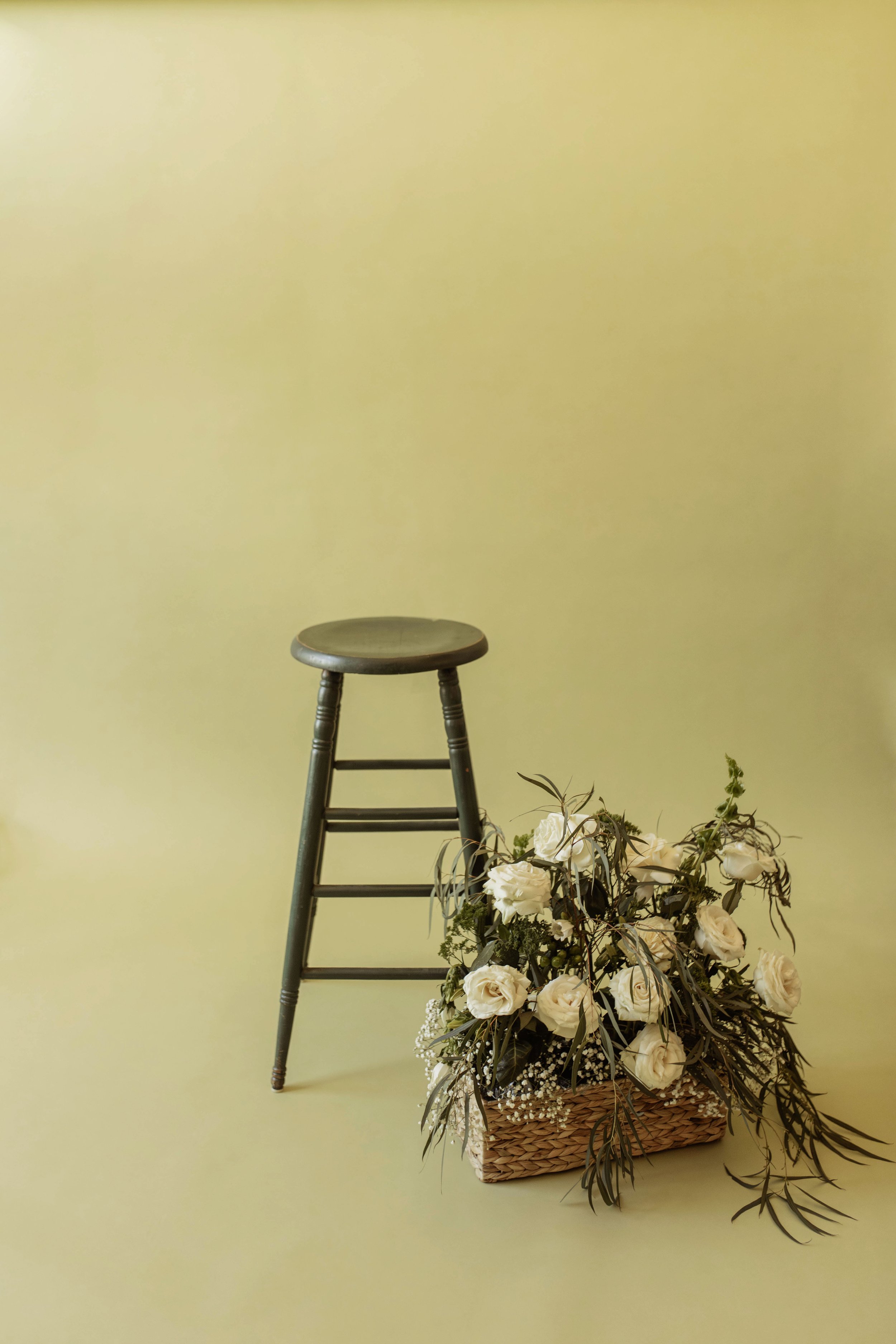 Larissa + Christian--5.jpg