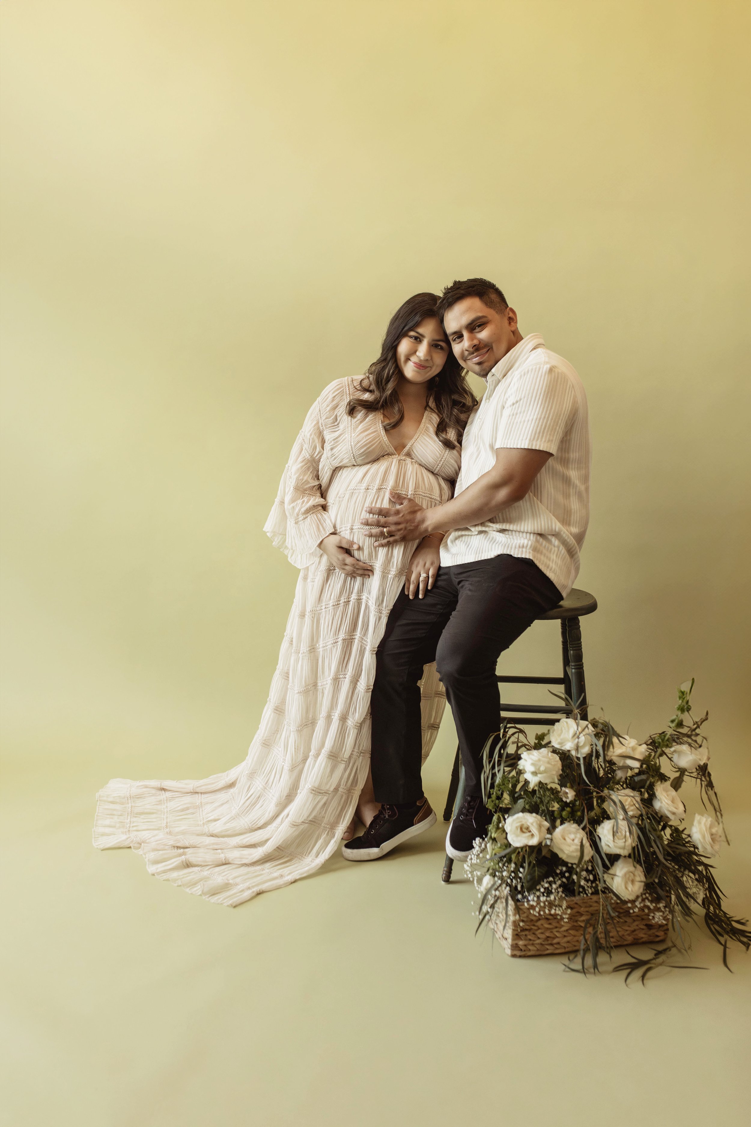 Larissa + Christian--13.jpg