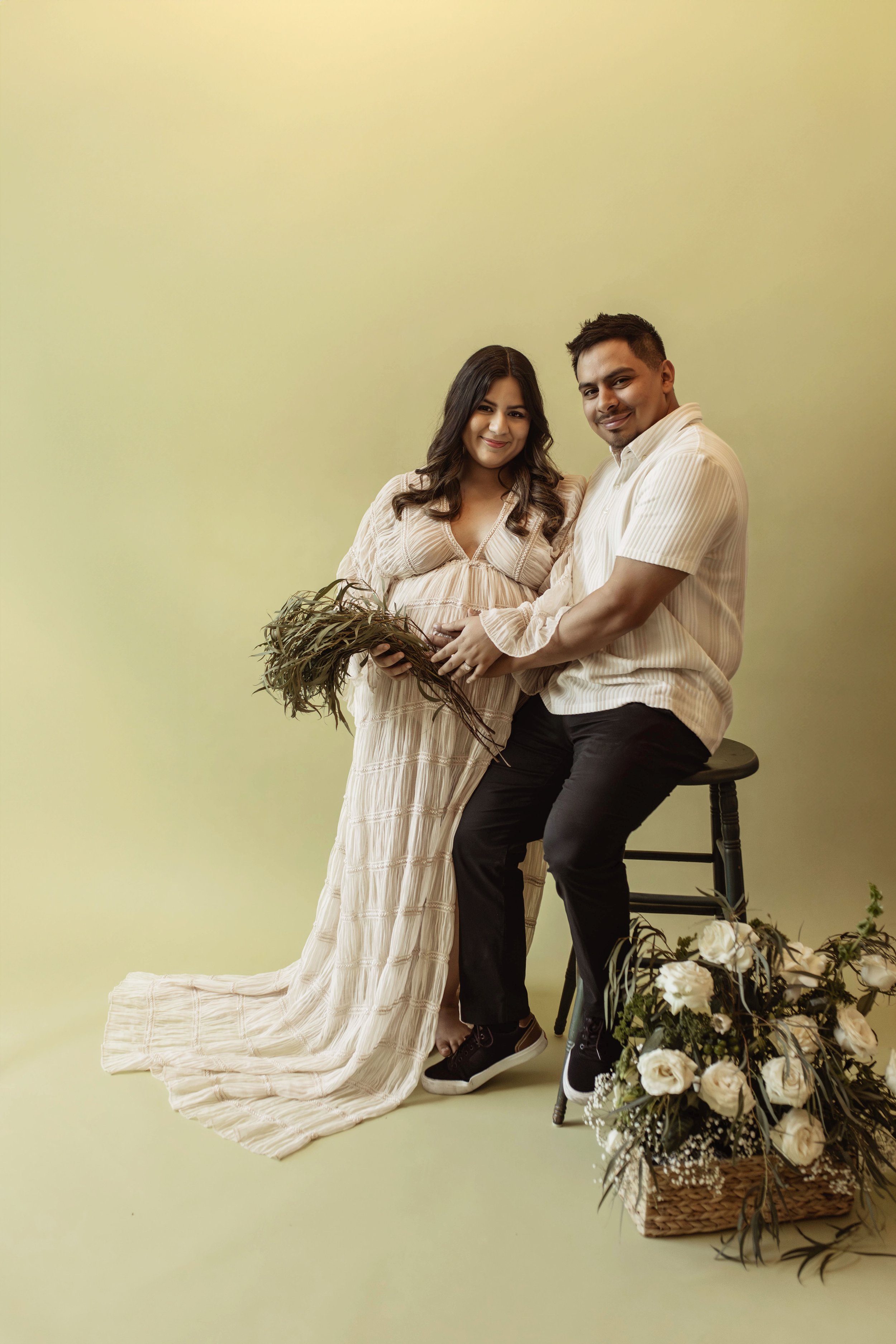 Larissa + Christian--24.jpg