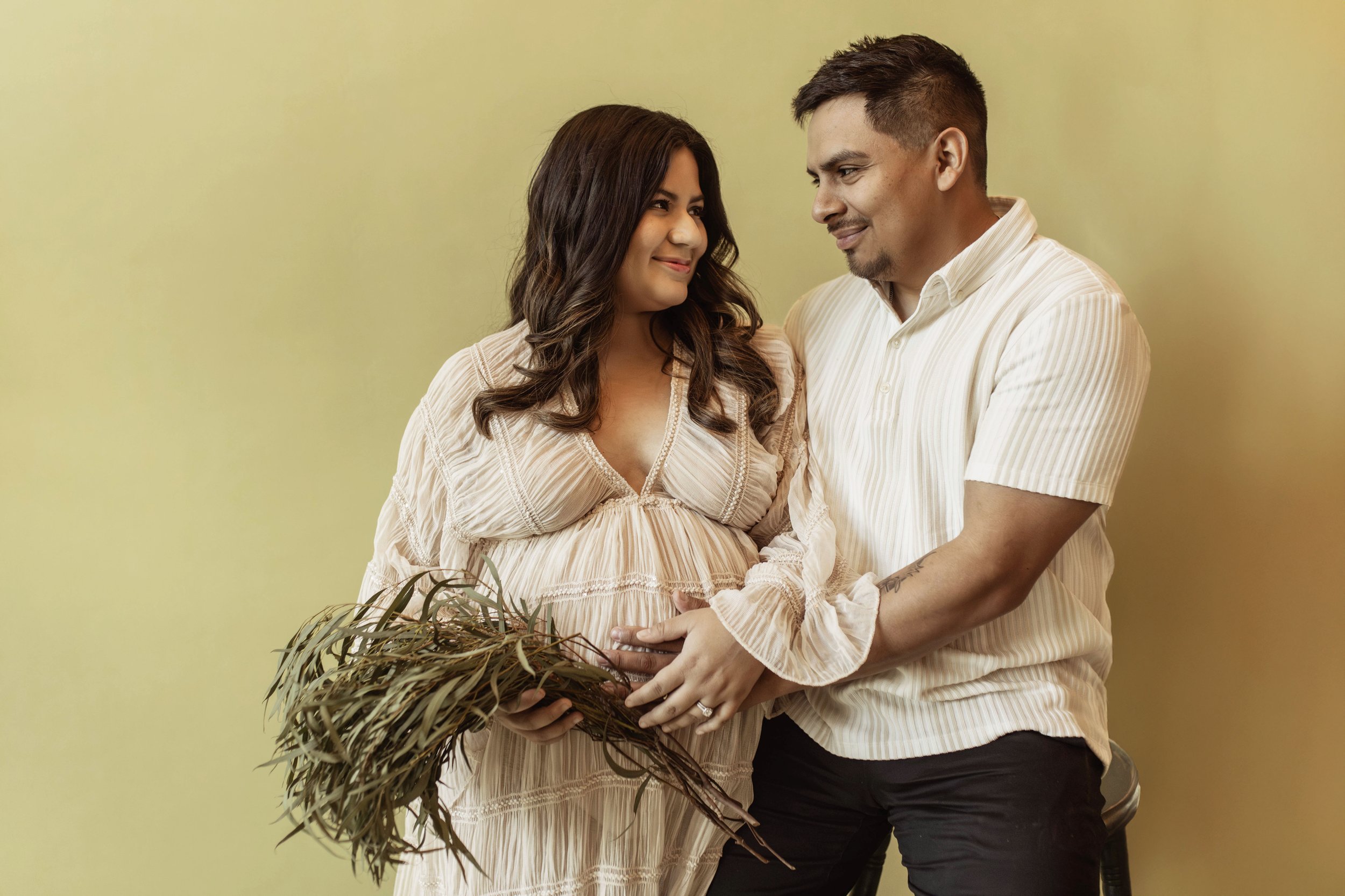 Larissa + Christian--28.jpg