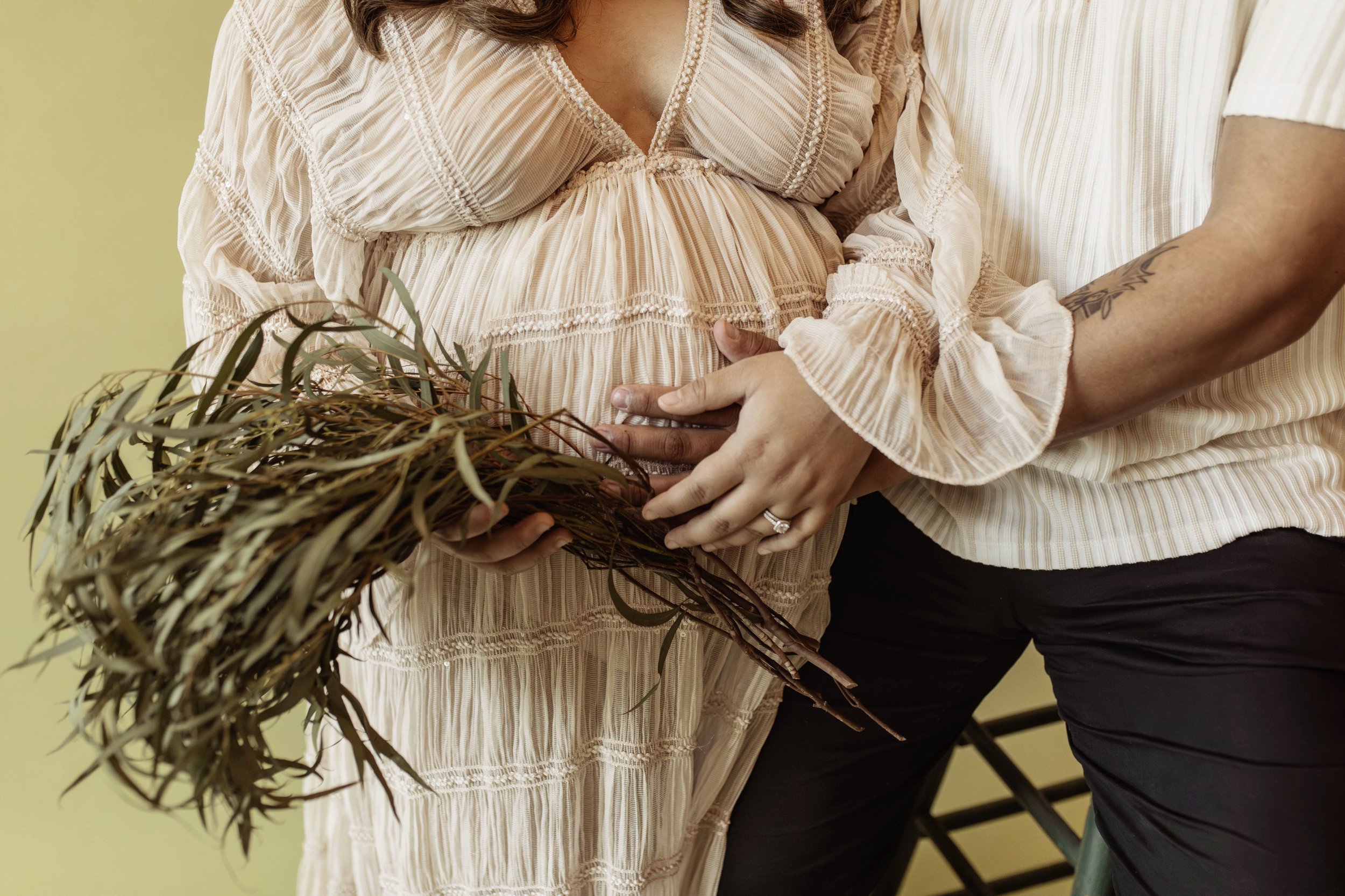 Larissa + Christian--29.jpg