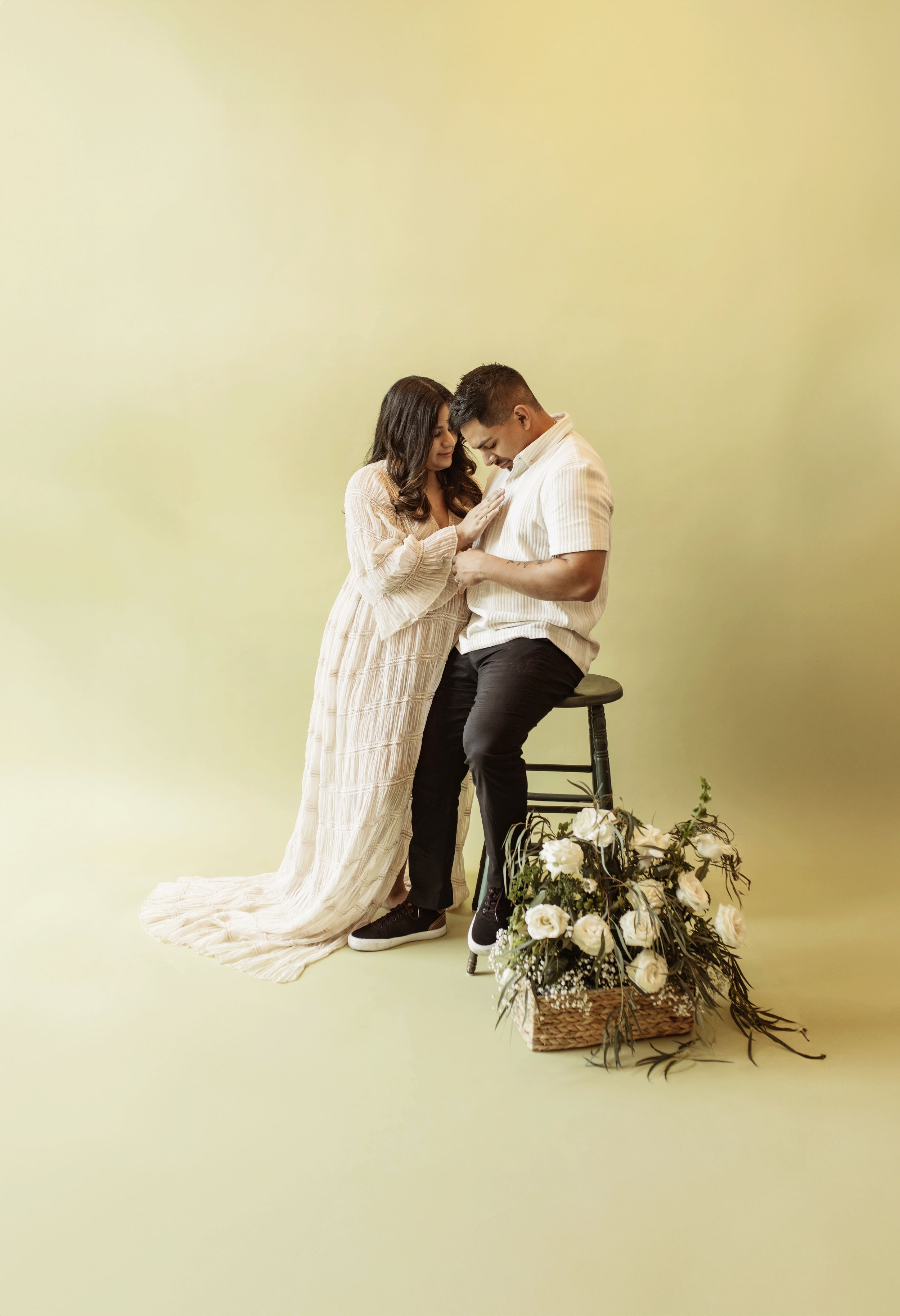 Larissa + Christian--32.jpg