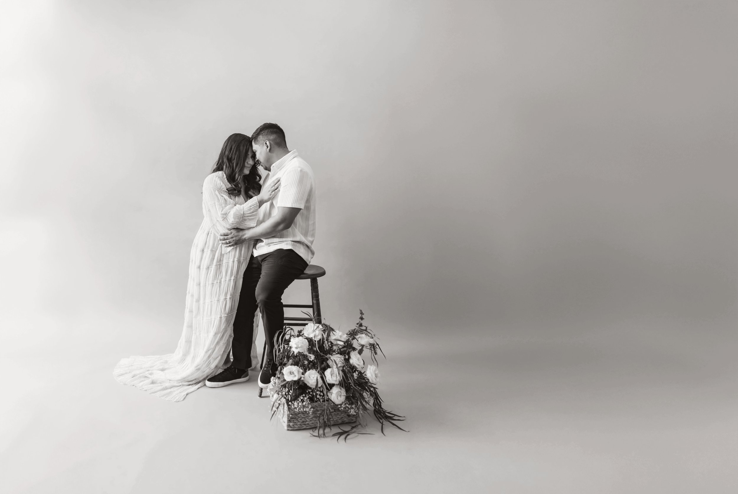 Larissa + Christian--33ExpandBW.jpg