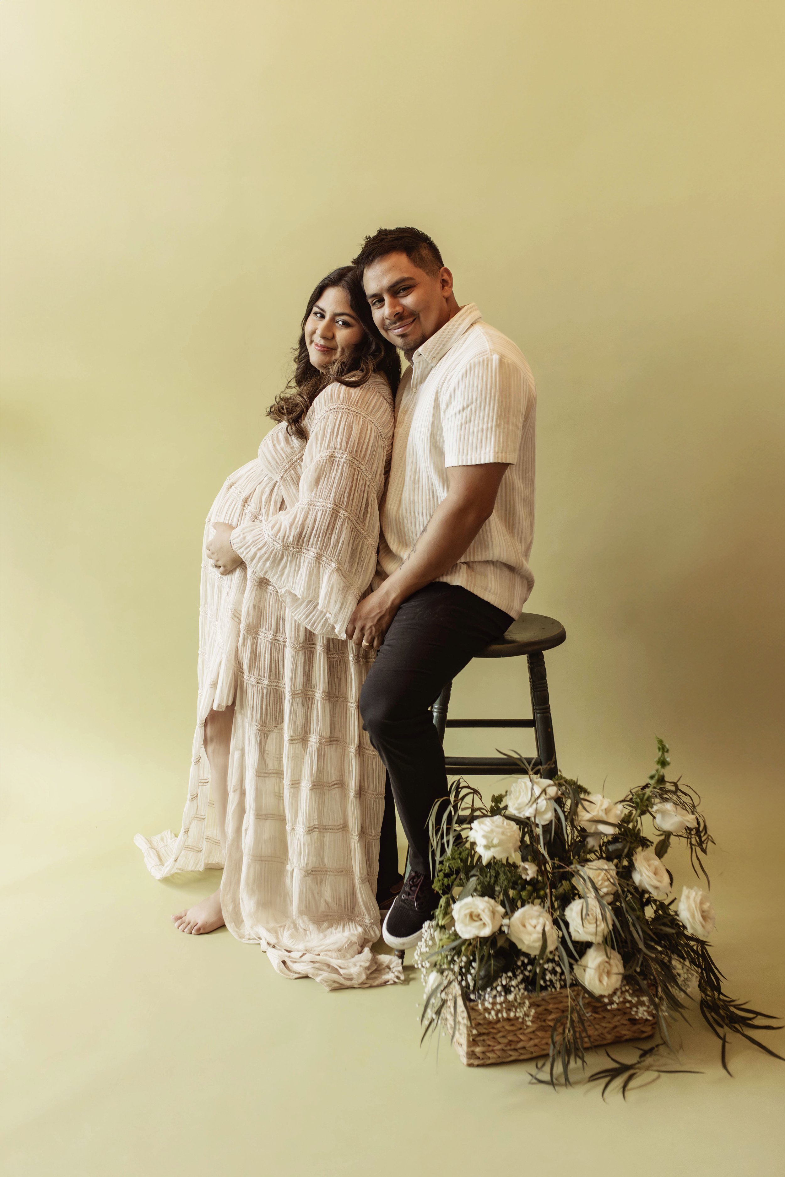 Larissa + Christian--36.jpg