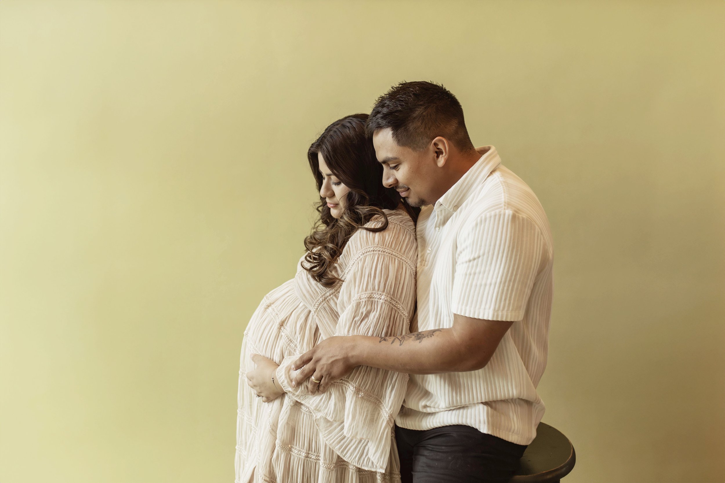 Larissa + Christian--42.jpg