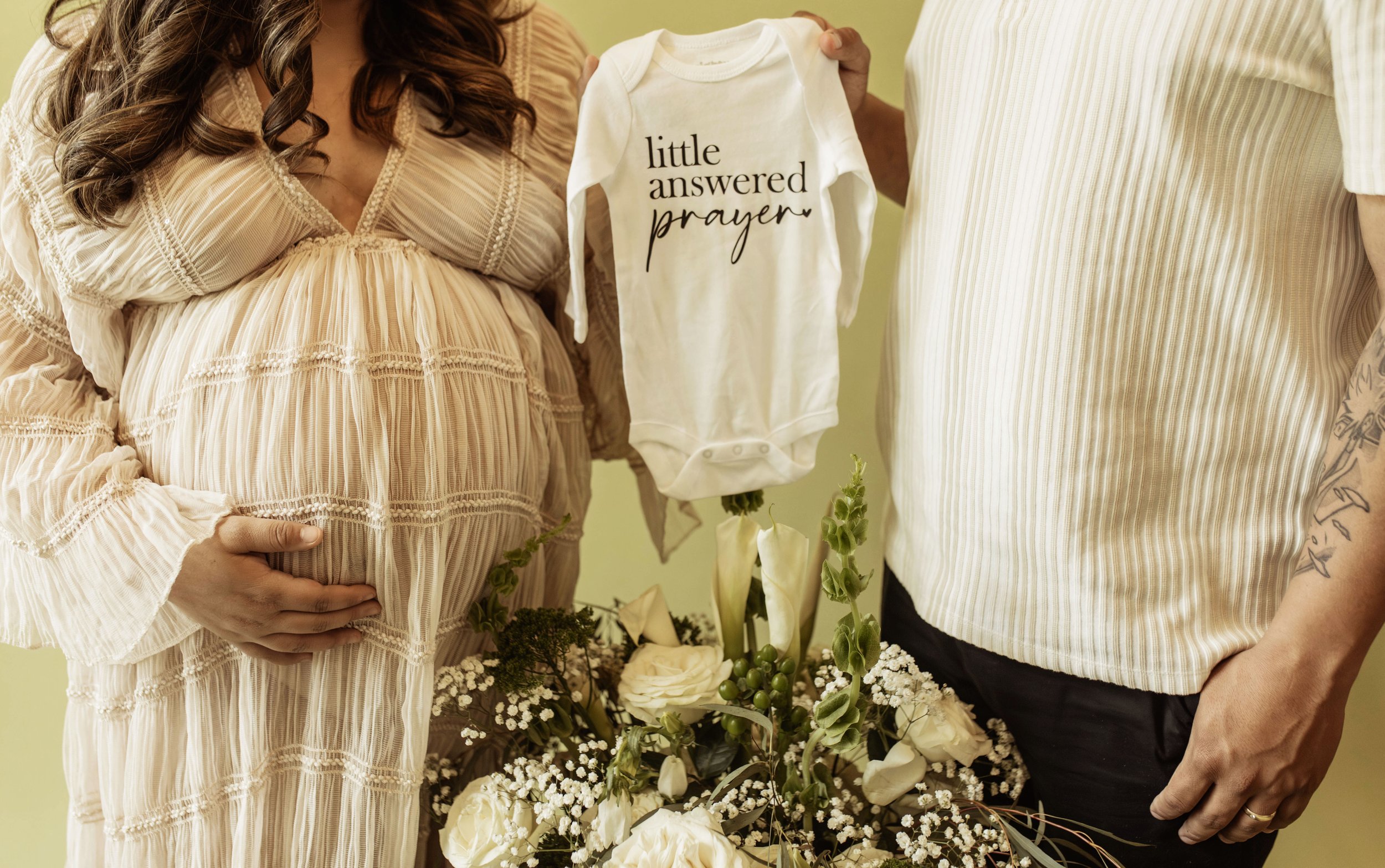 Larissa + Christian--54.jpg