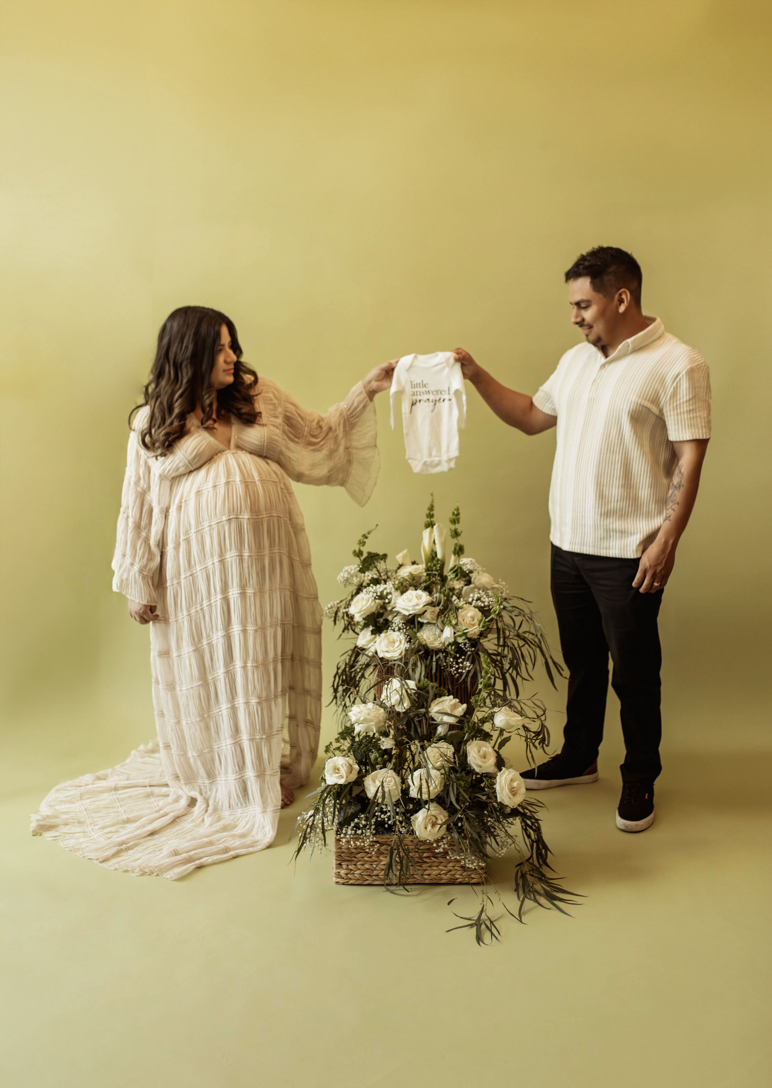 Larissa + Christian--58.jpg