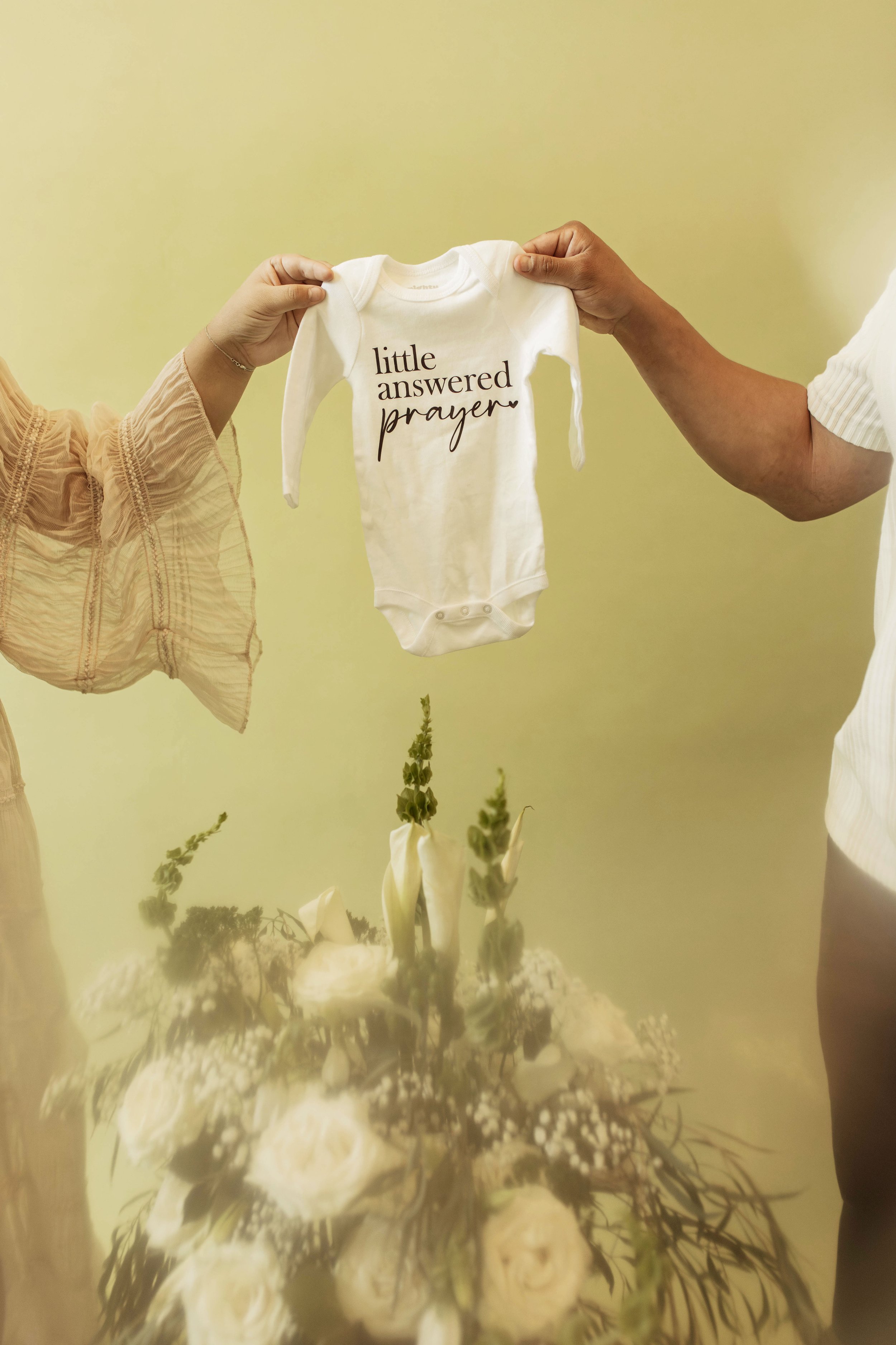 Larissa + Christian--59.jpg