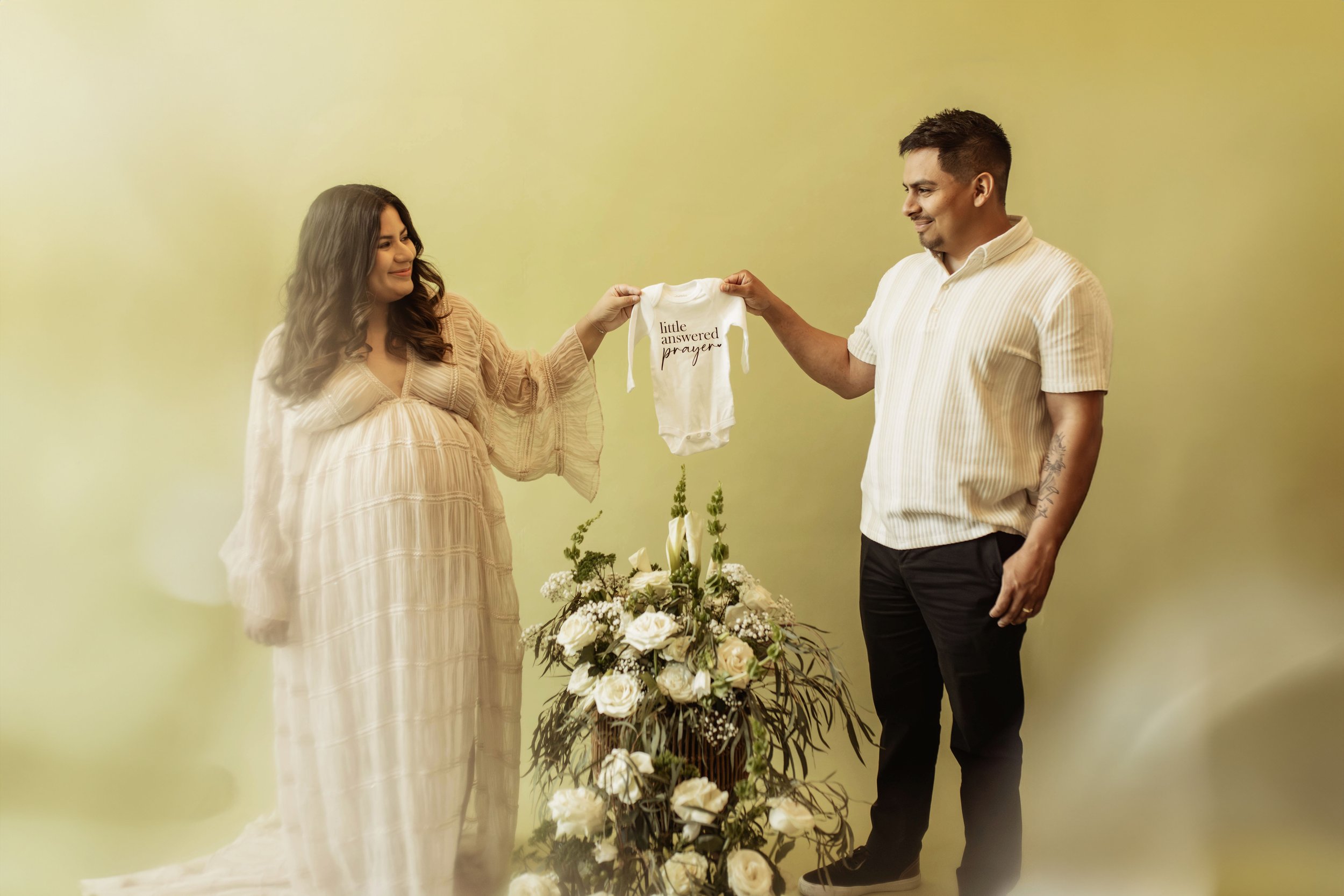 Larissa + Christian--60.jpg