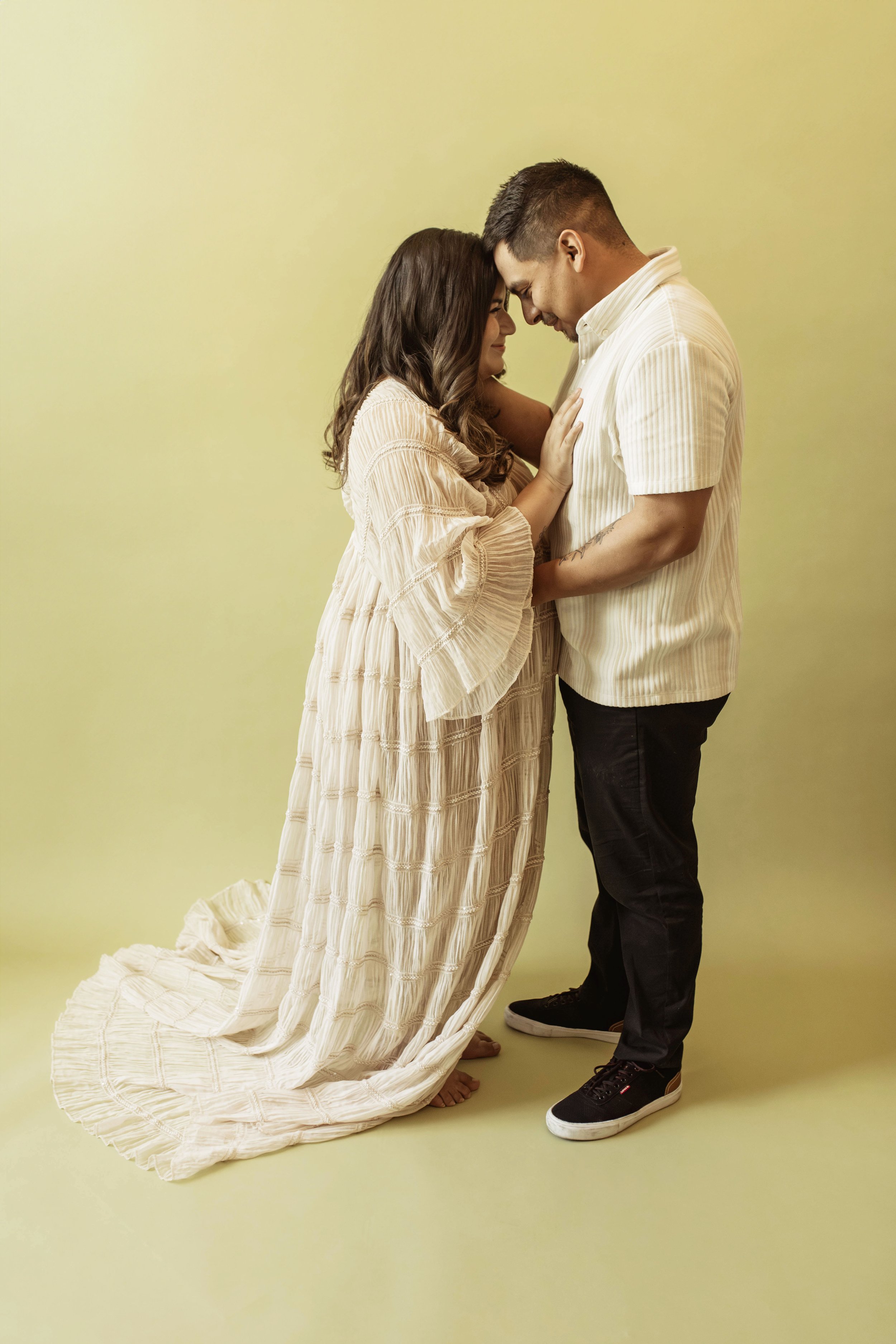 Larissa + Christian--61.jpg