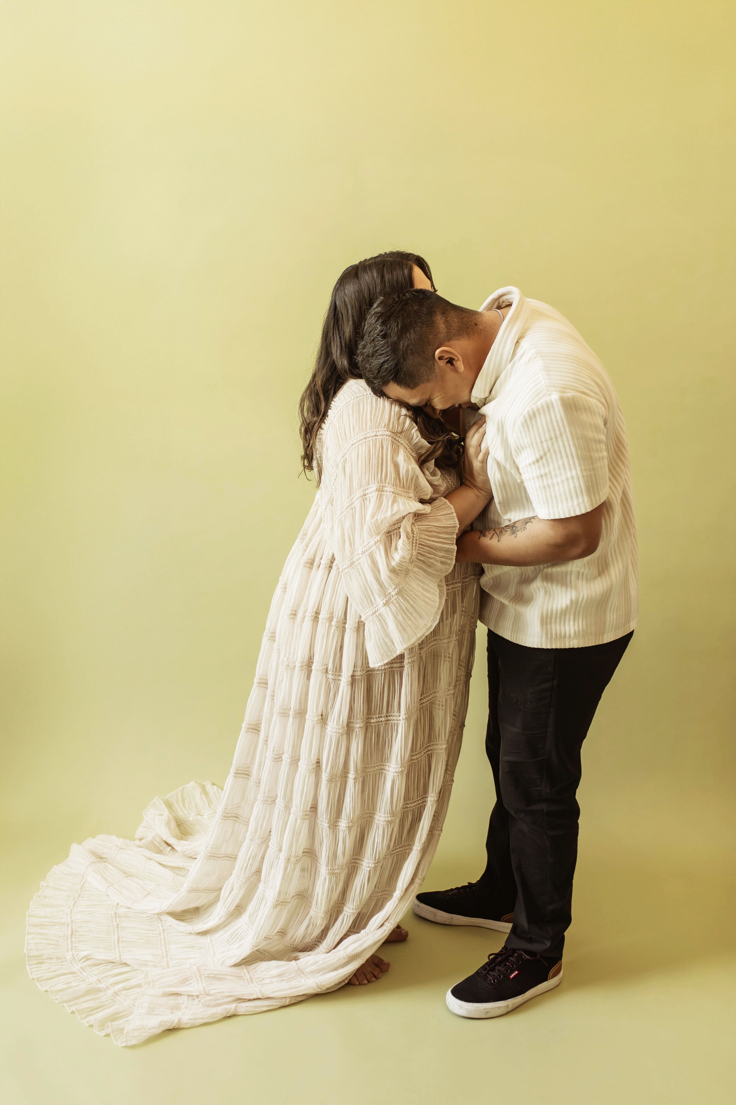 Larissa + Christian--62.jpg