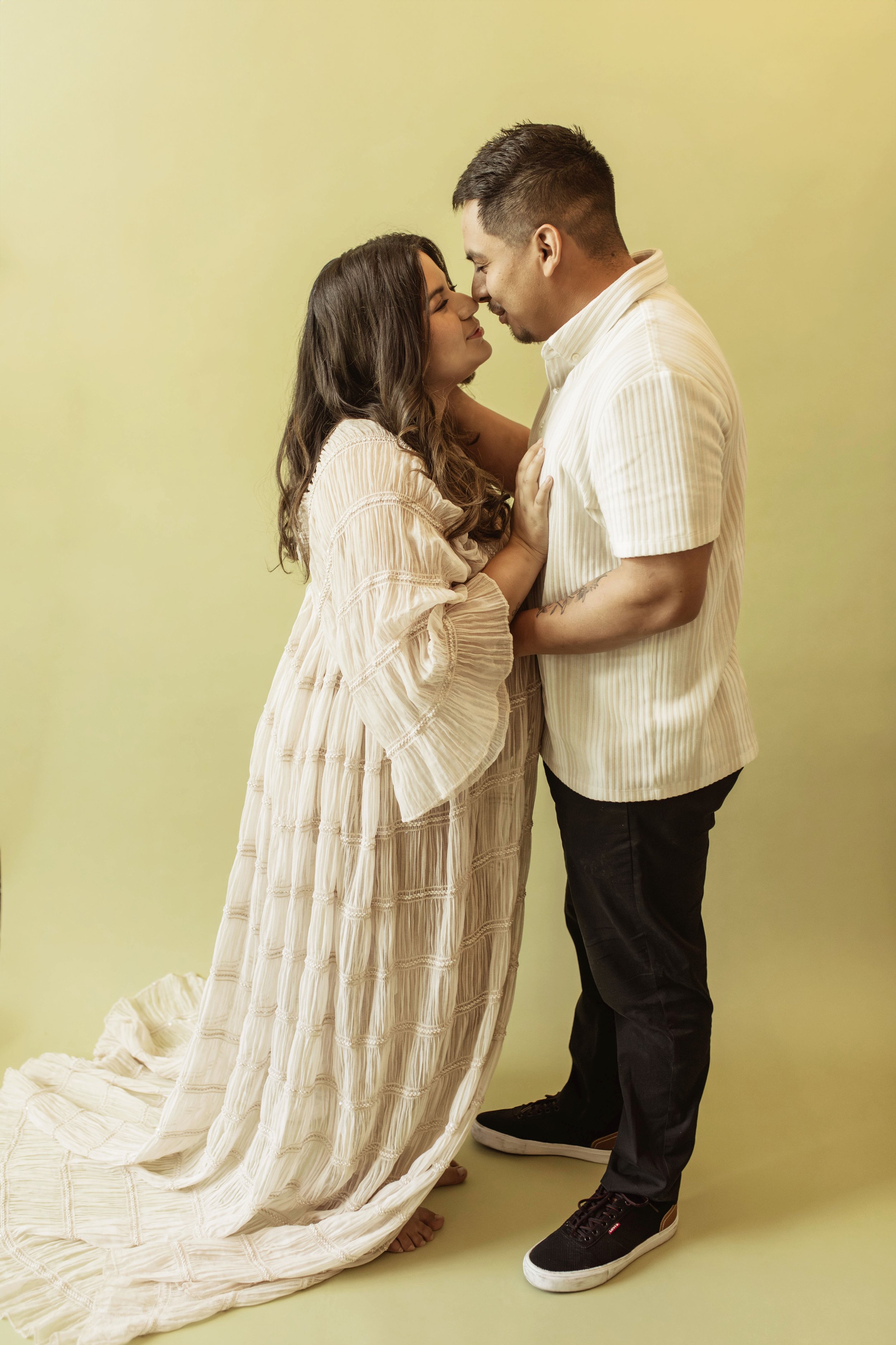 Larissa + Christian--63.jpg