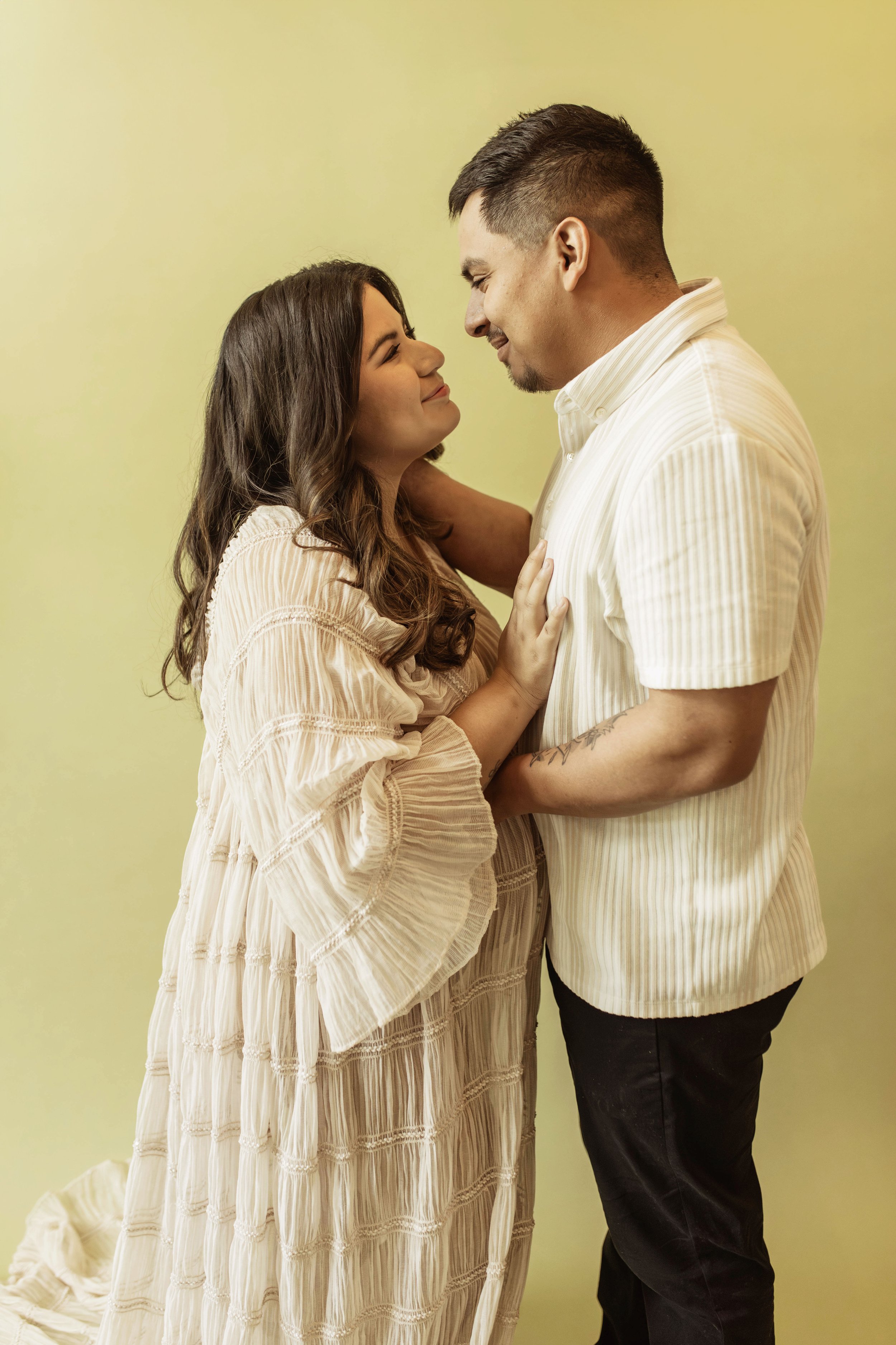 Larissa + Christian--65.jpg