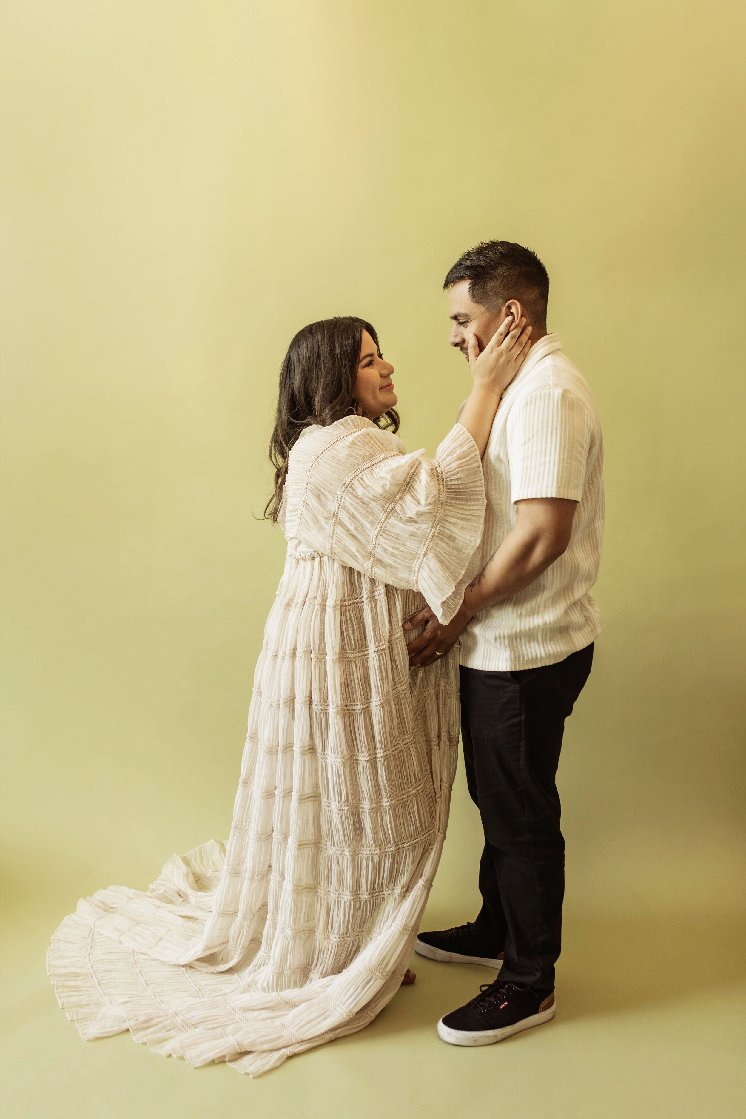 Larissa + Christian--66.jpg