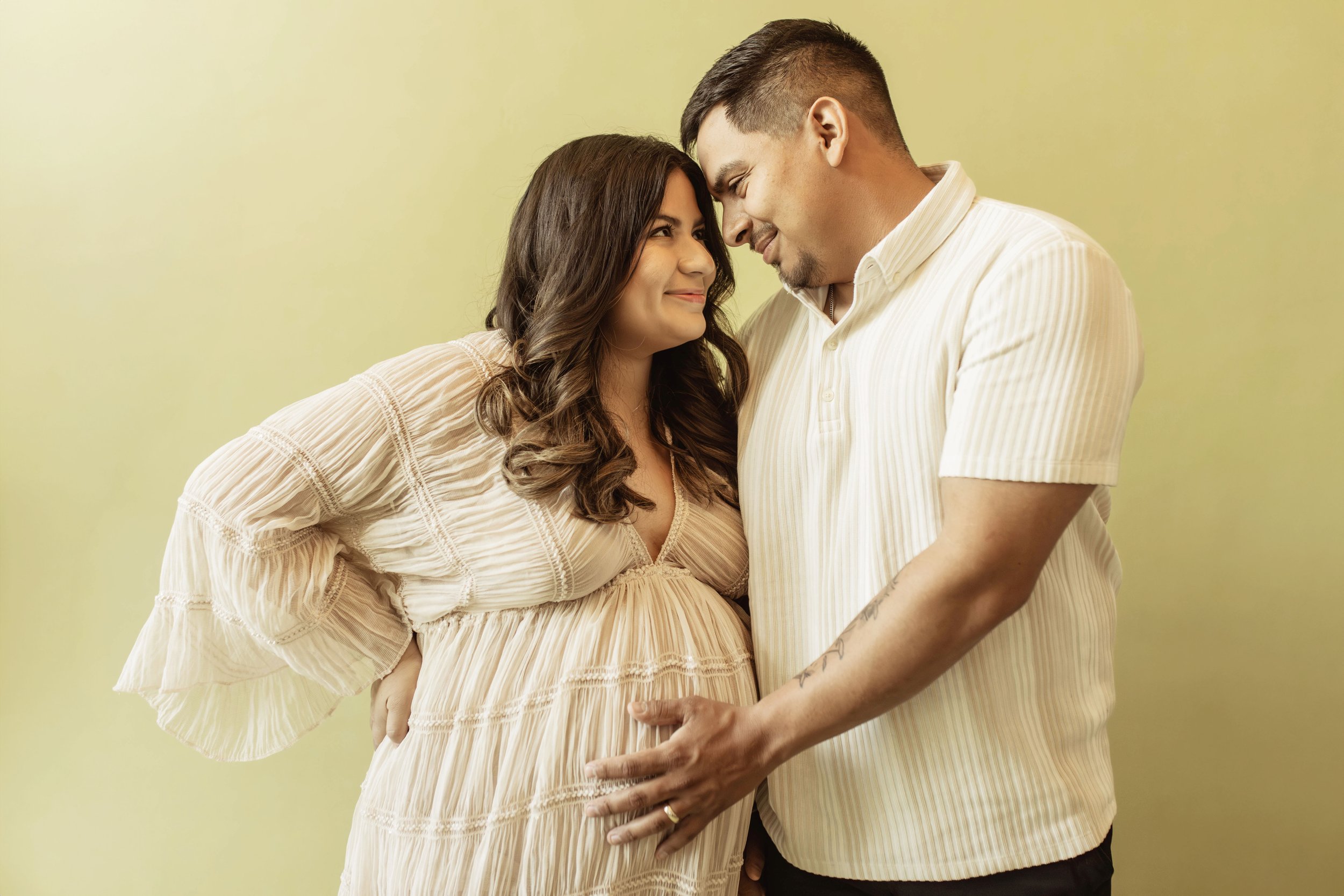 Larissa + Christian--80.jpg