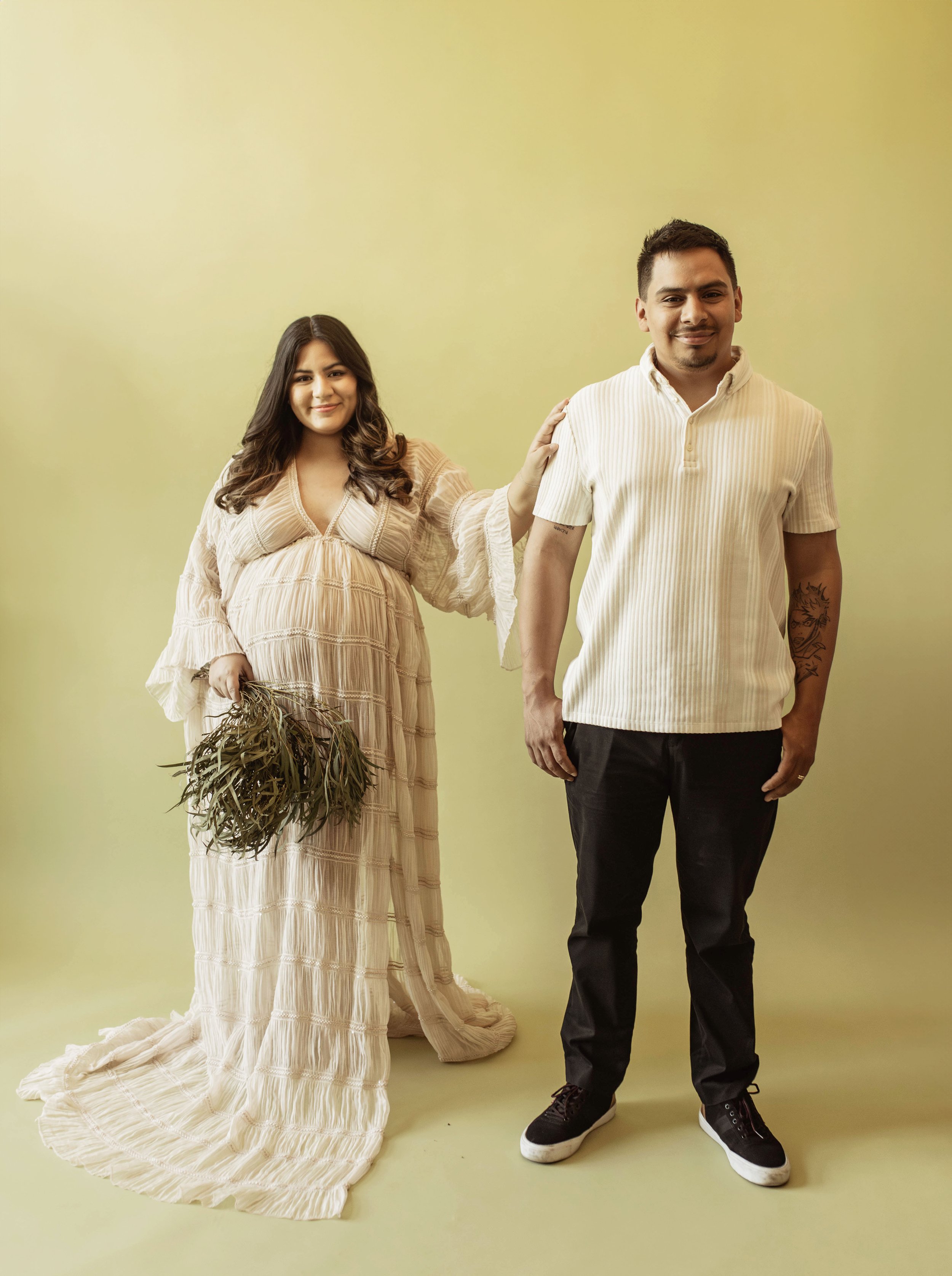Larissa + Christian--96.jpg