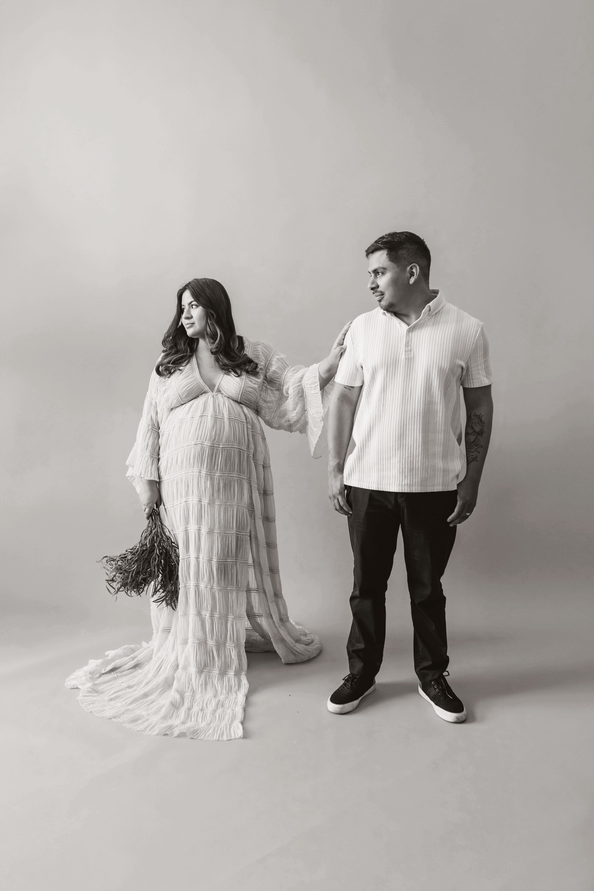 Larissa + Christian--97BW.jpg