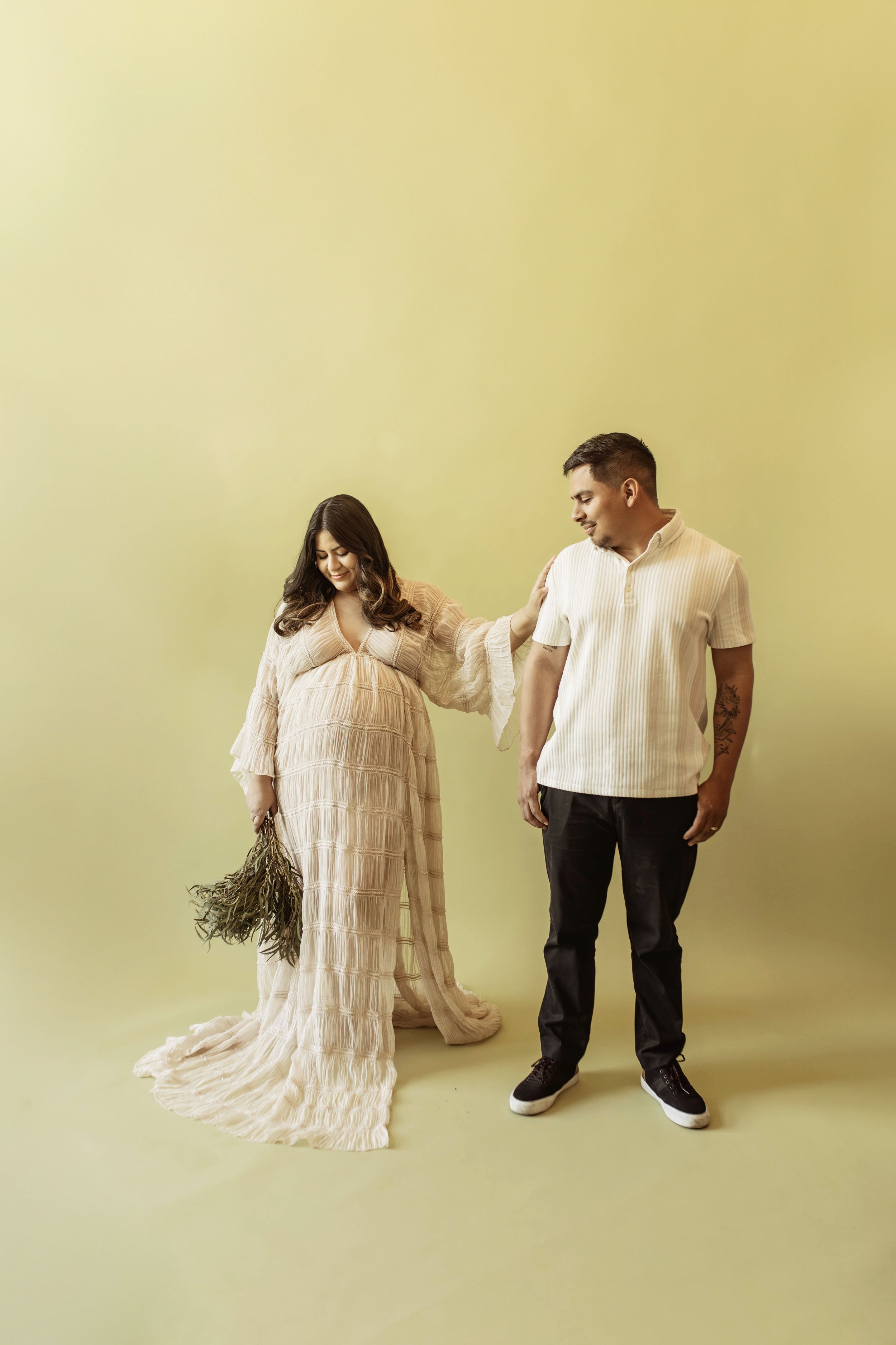 Larissa + Christian--99.jpg