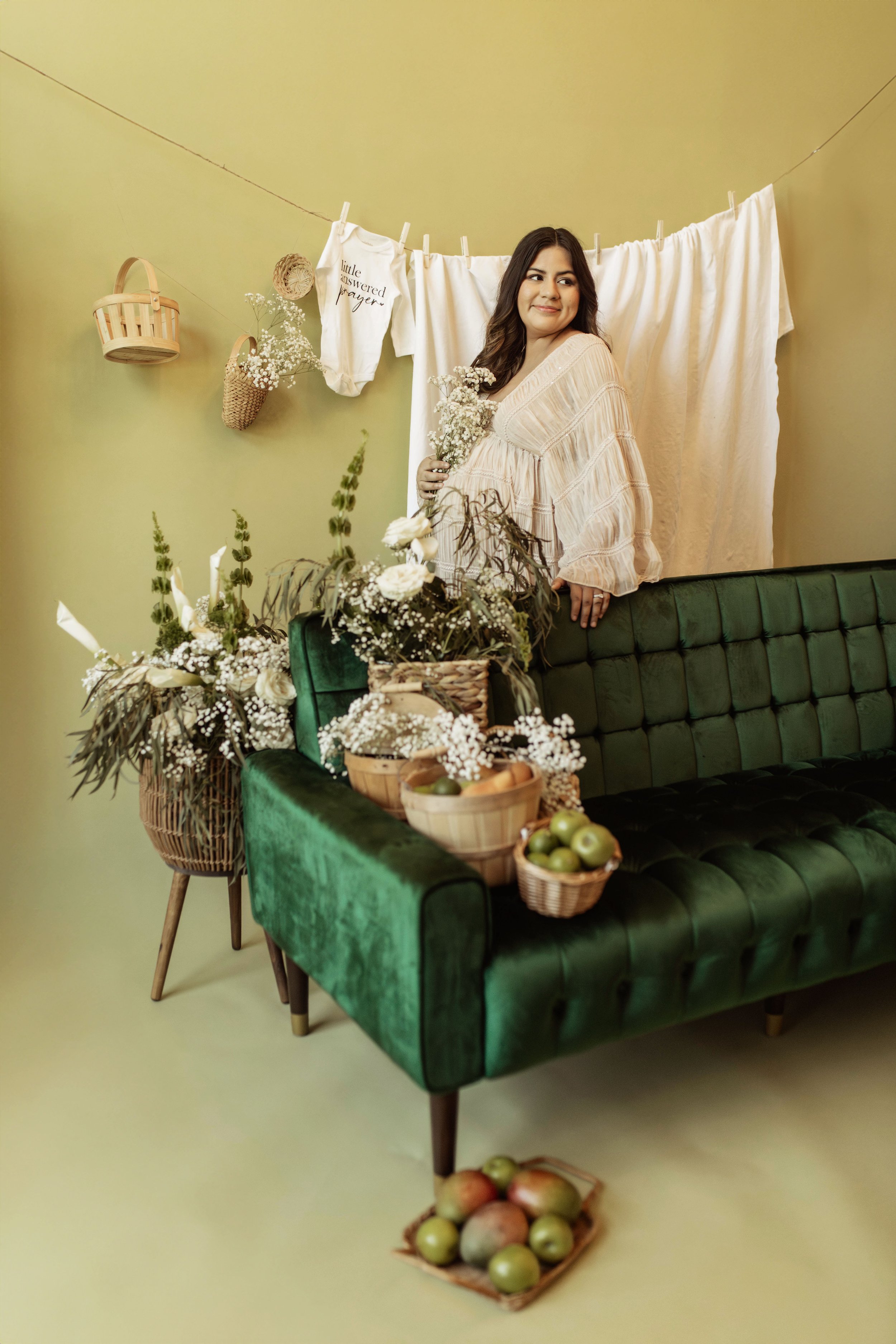 Larissa + Christian--136.jpg