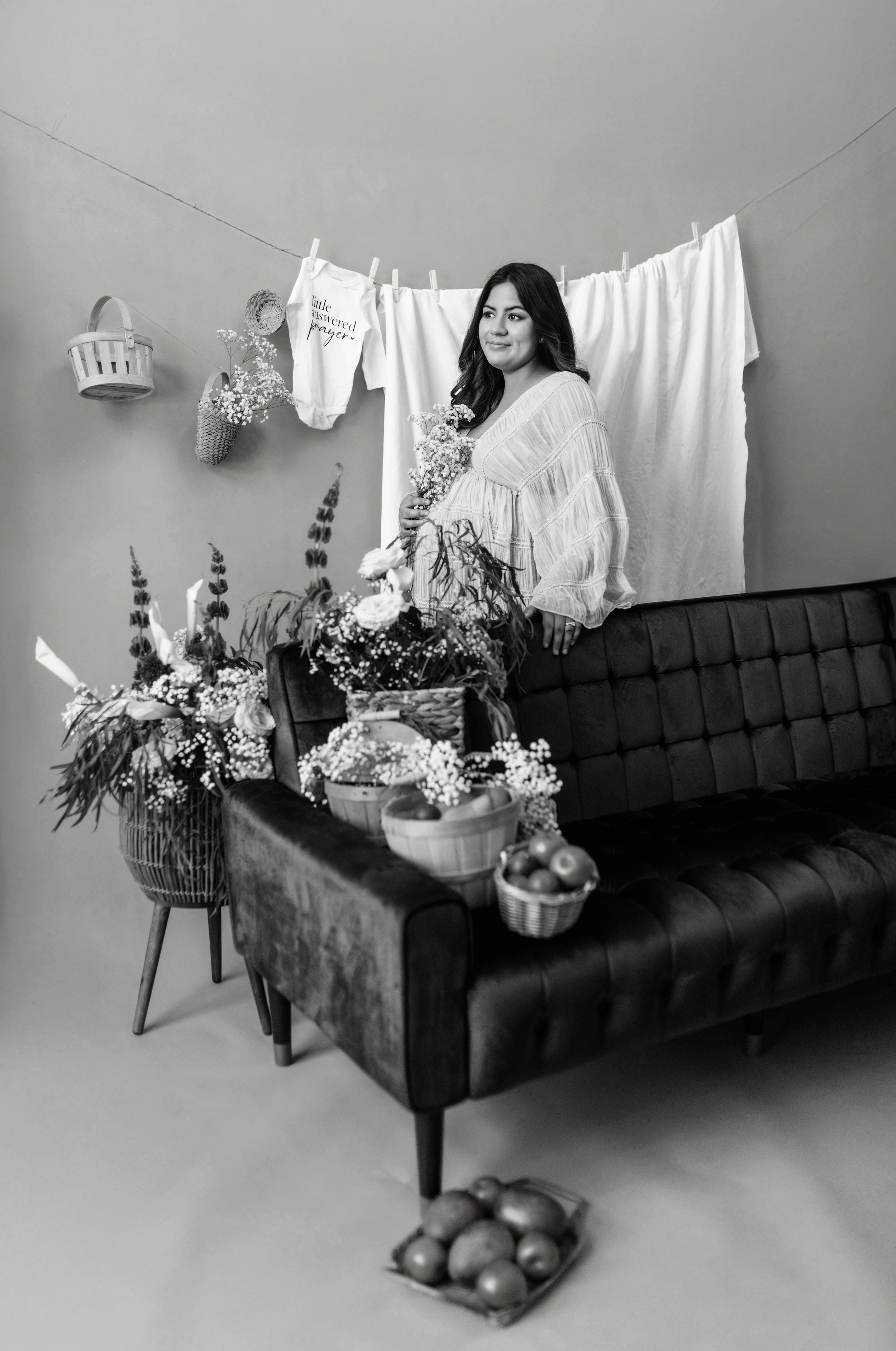 Larissa + Christian--137.jpg